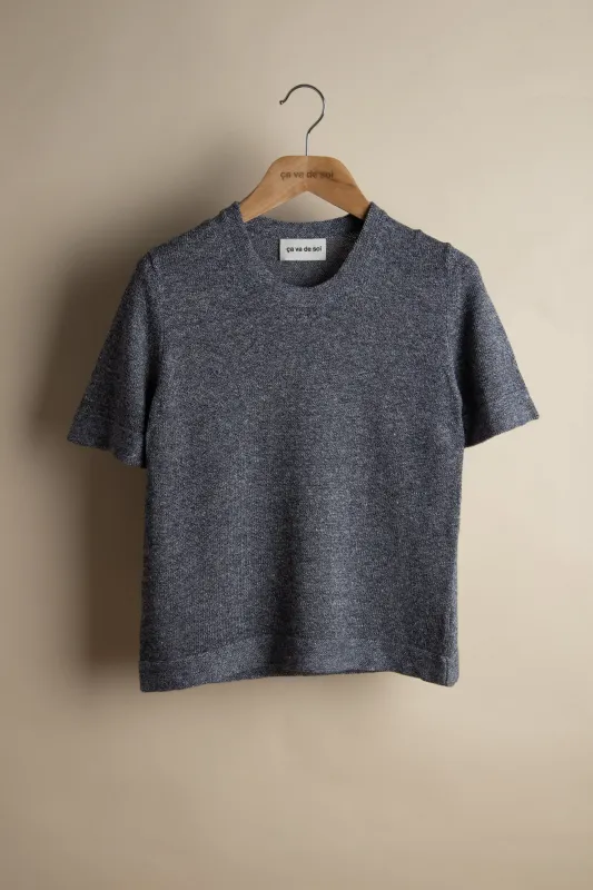 DAKAR pepper sold by ça va de soi