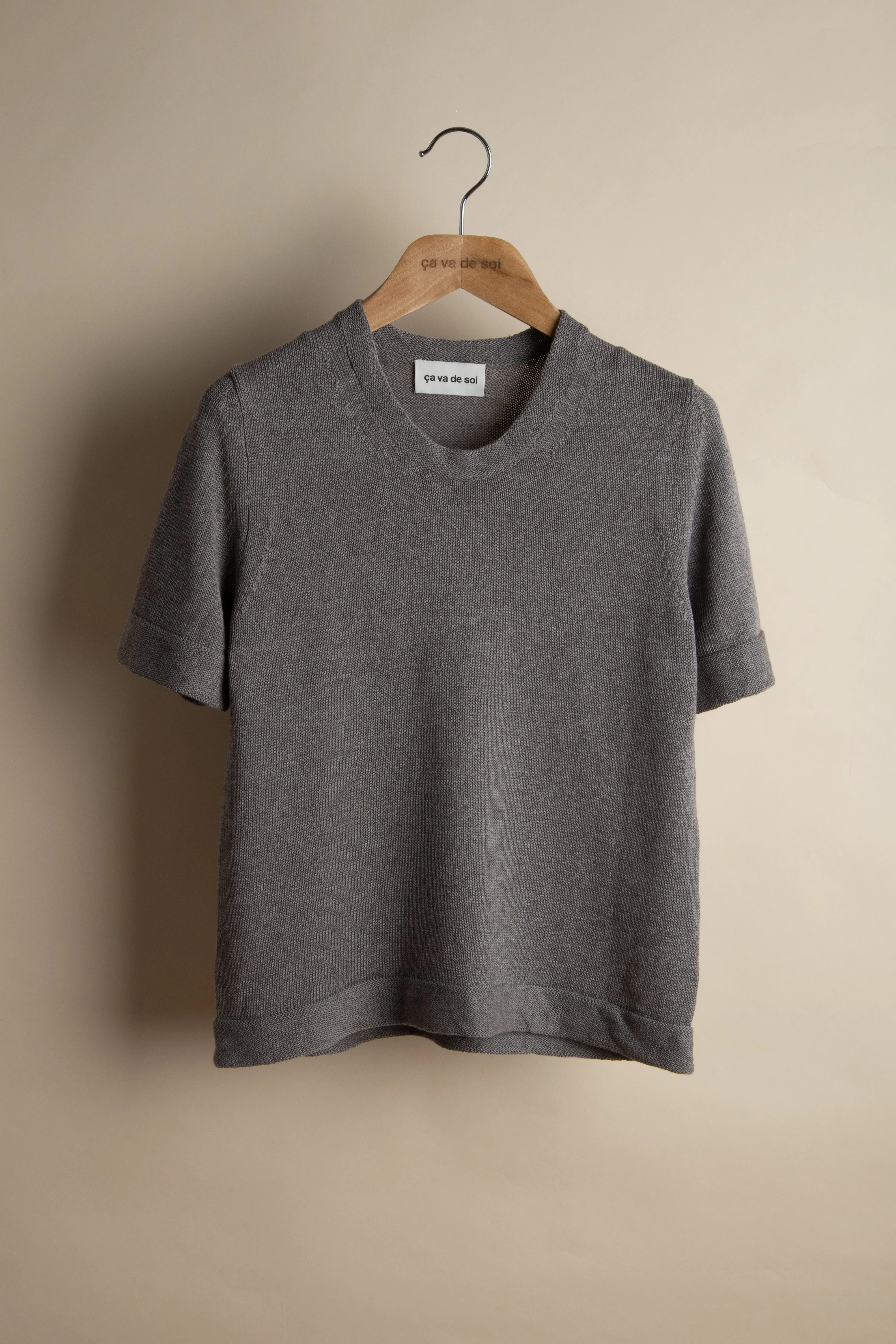 DAKAR cassava sold by ça va de soi