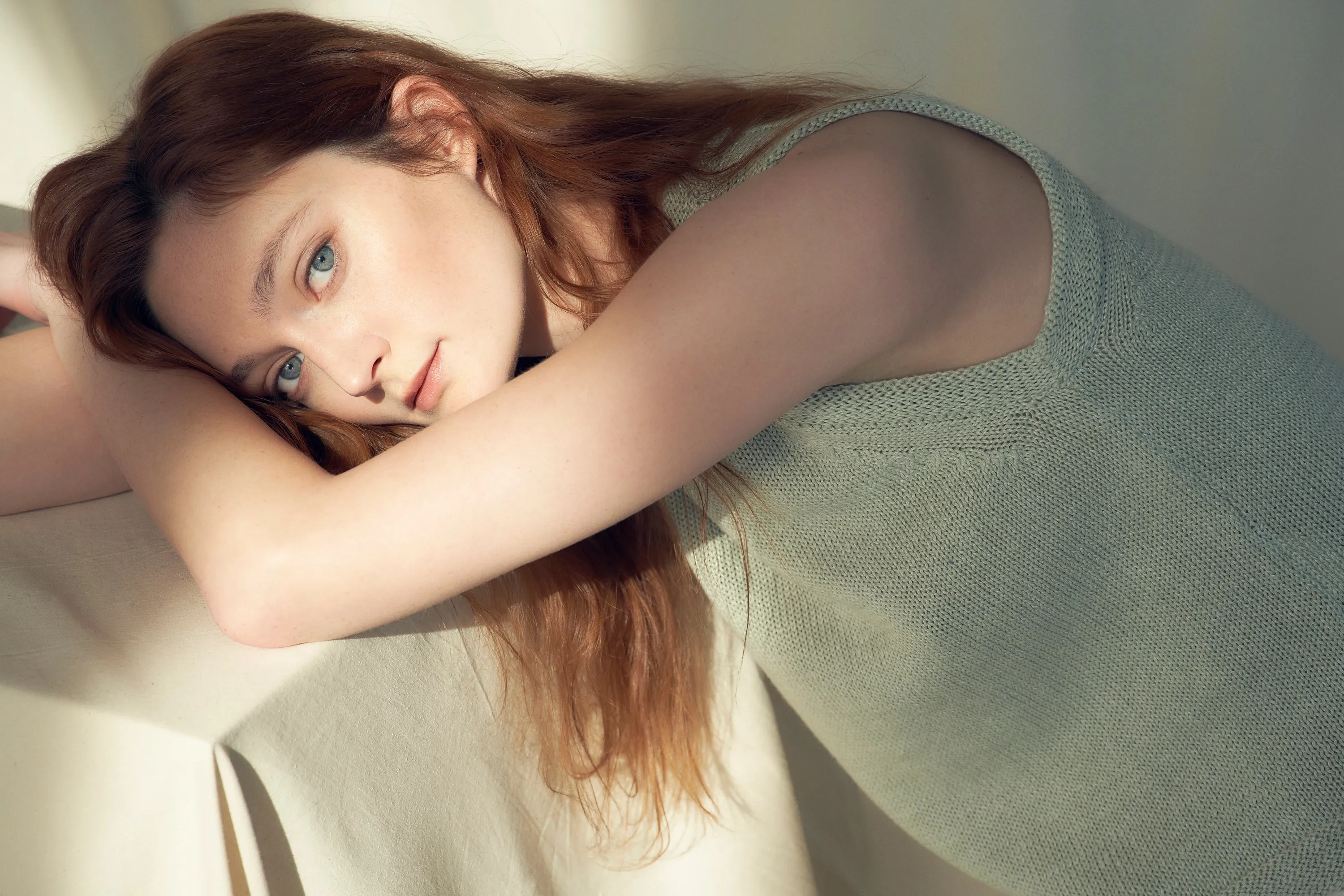 AWASA aloes sold by ça va de soi product image thumbnail 3