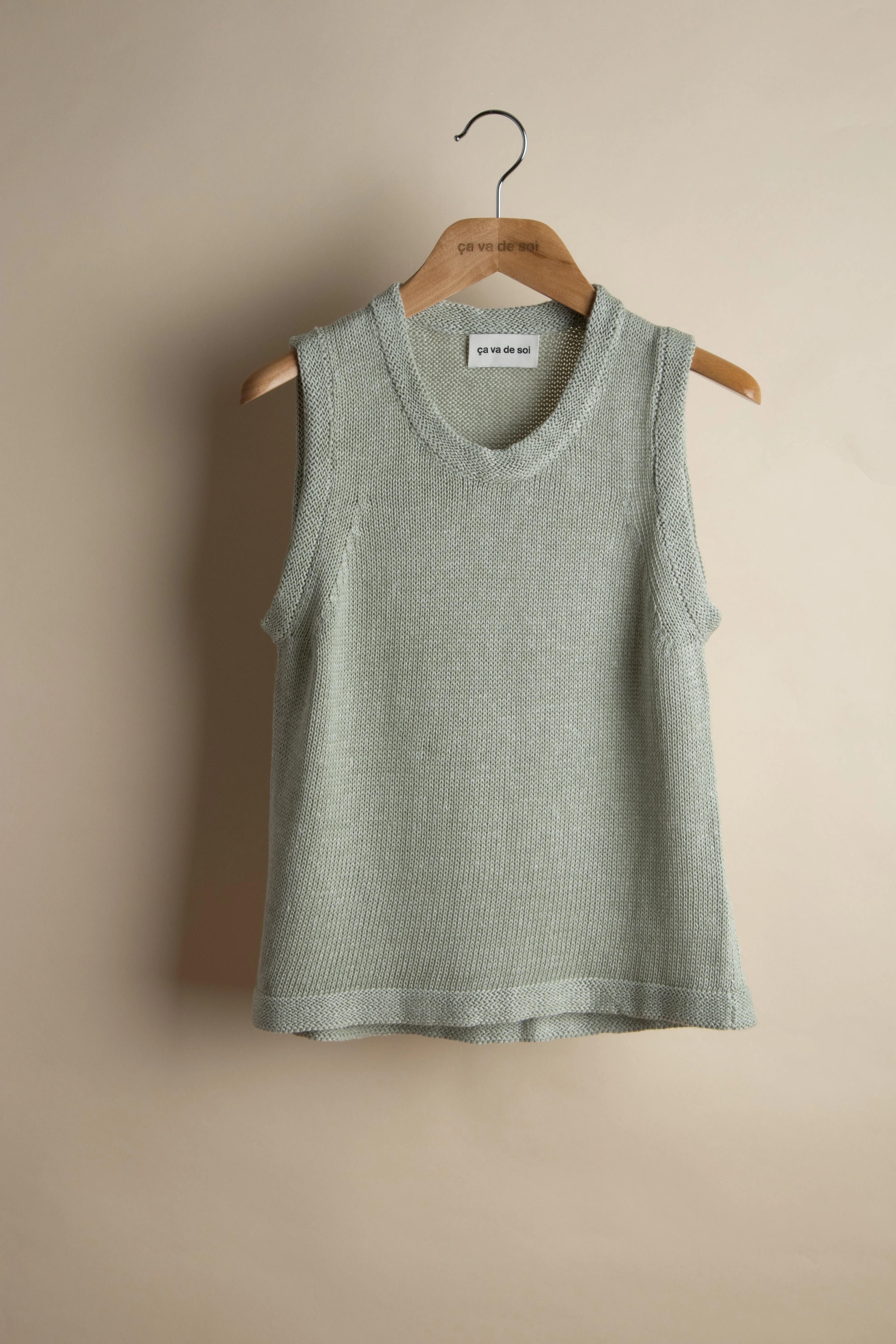 AWASA aloes sold by ça va de soi