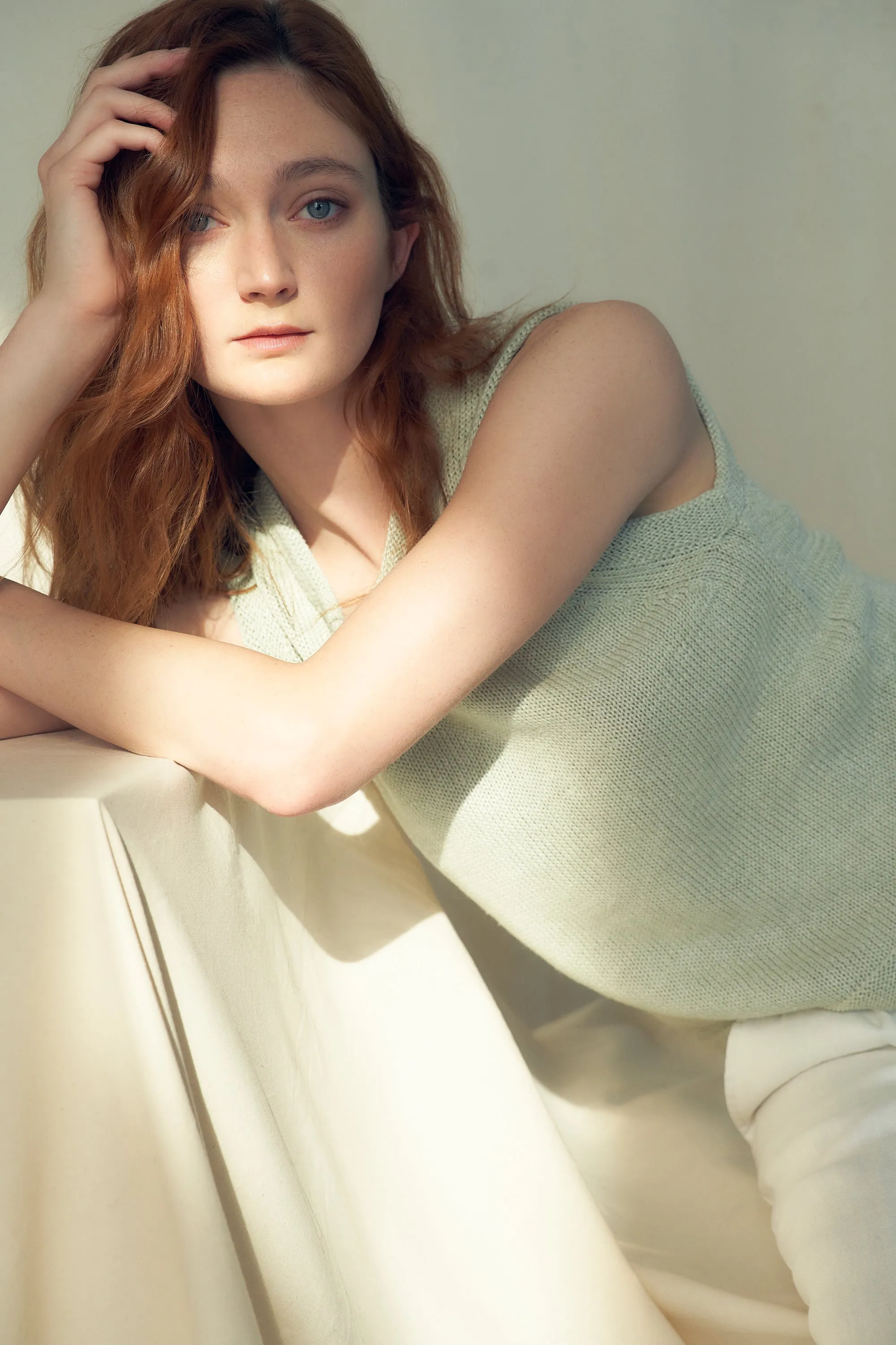 AWASA aloes sold by ça va de soi product image thumbnail 2