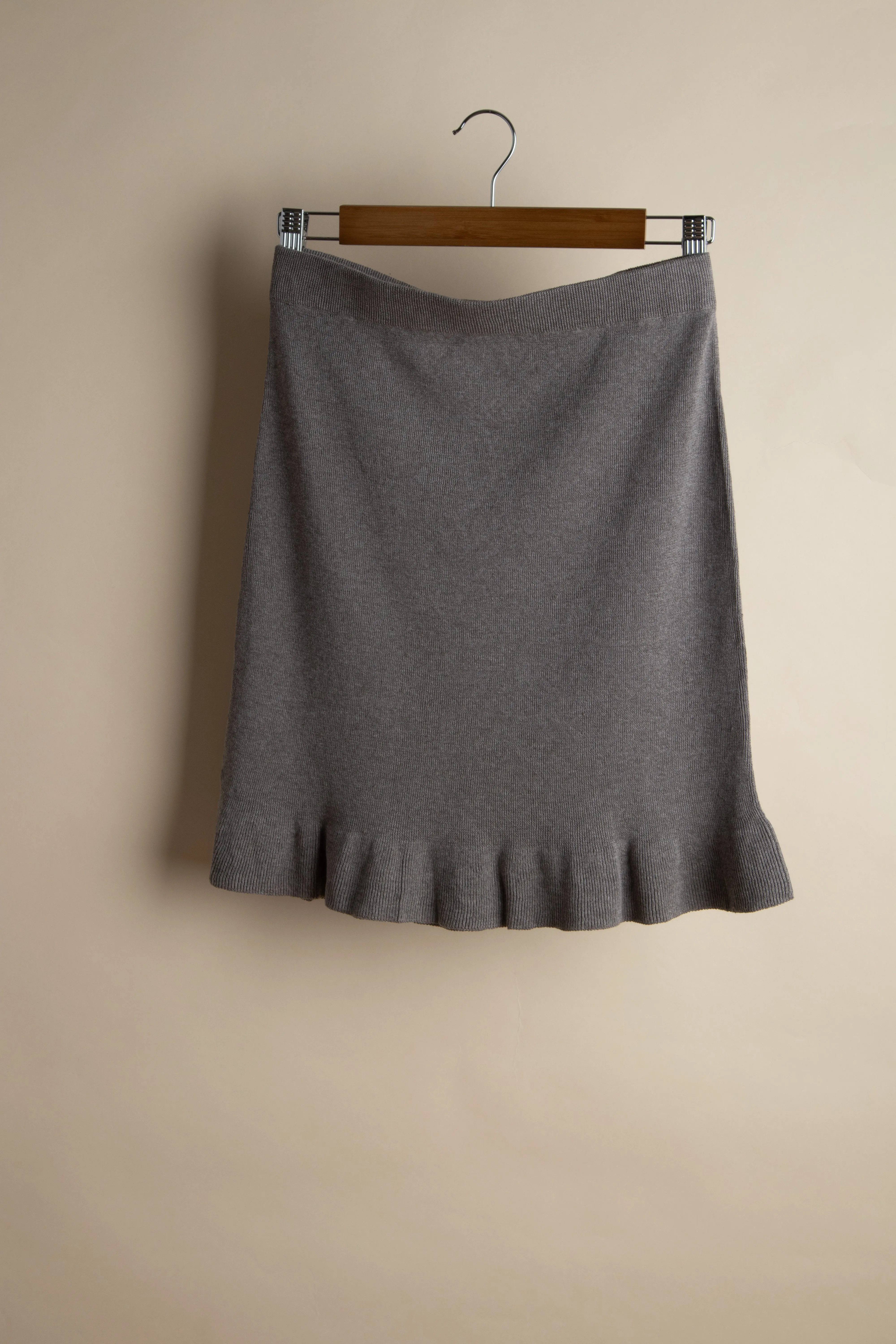 PRAIA cassava sold by ça va de soi