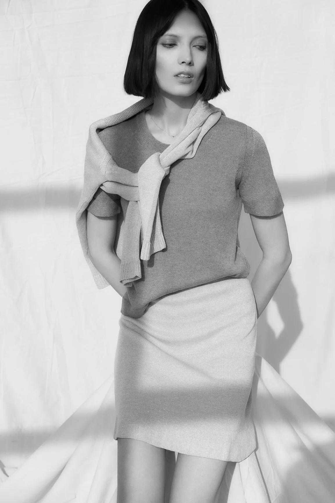 PRAIA cassava sold by ça va de soi product image thumbnail 2