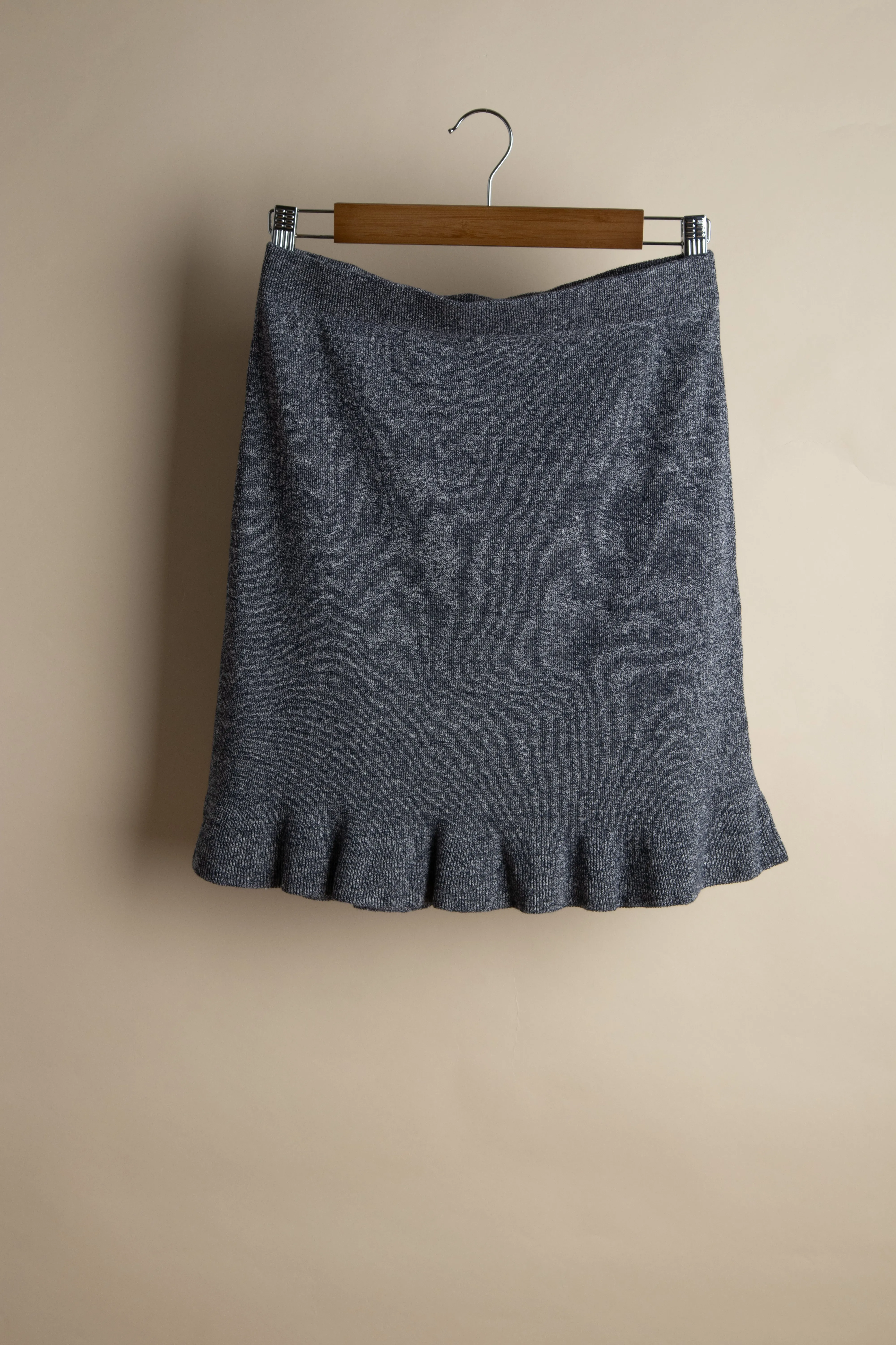 PRAIA pepper sold by ça va de soi