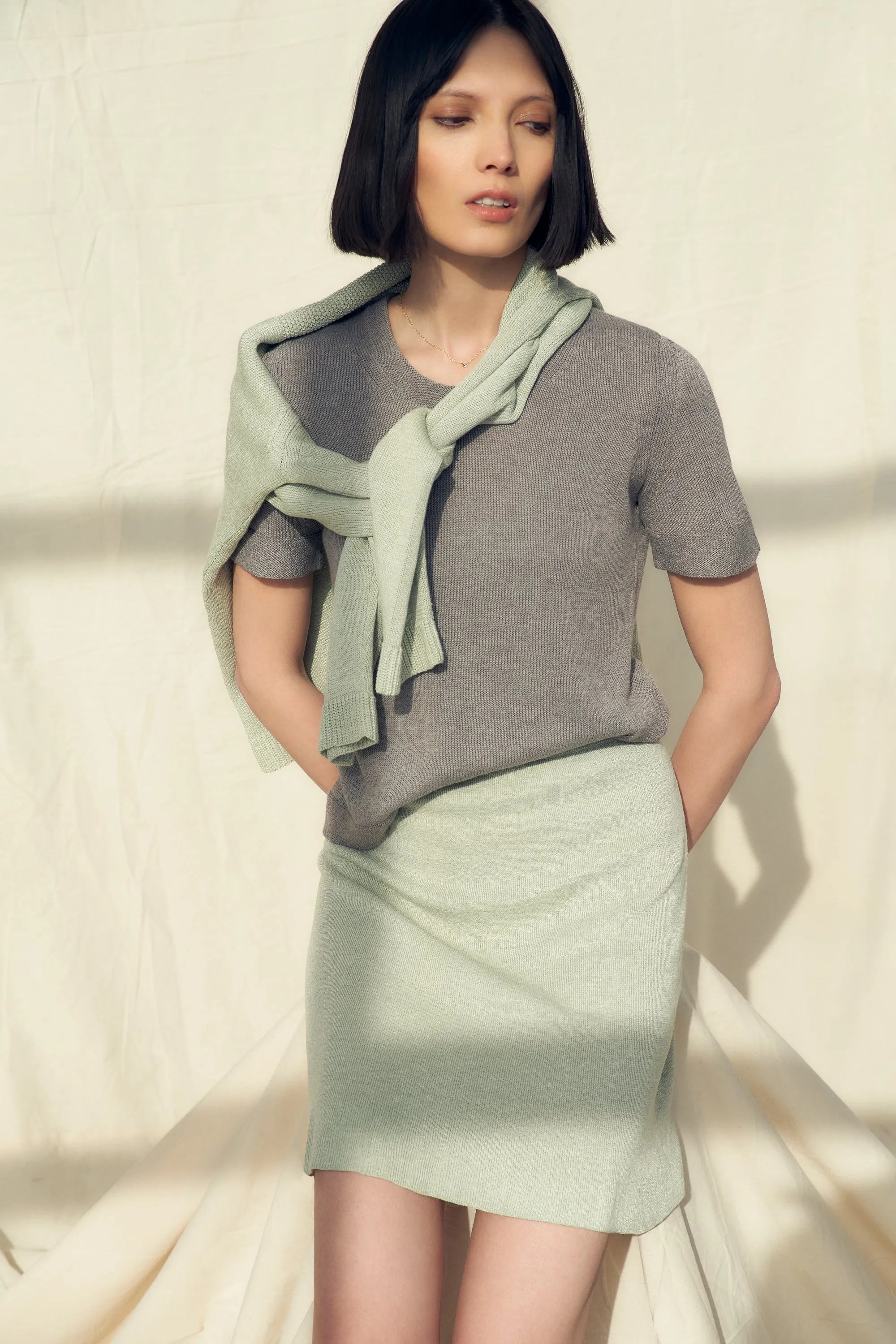 PRAIA aloes sold by ça va de soi product image thumbnail 2