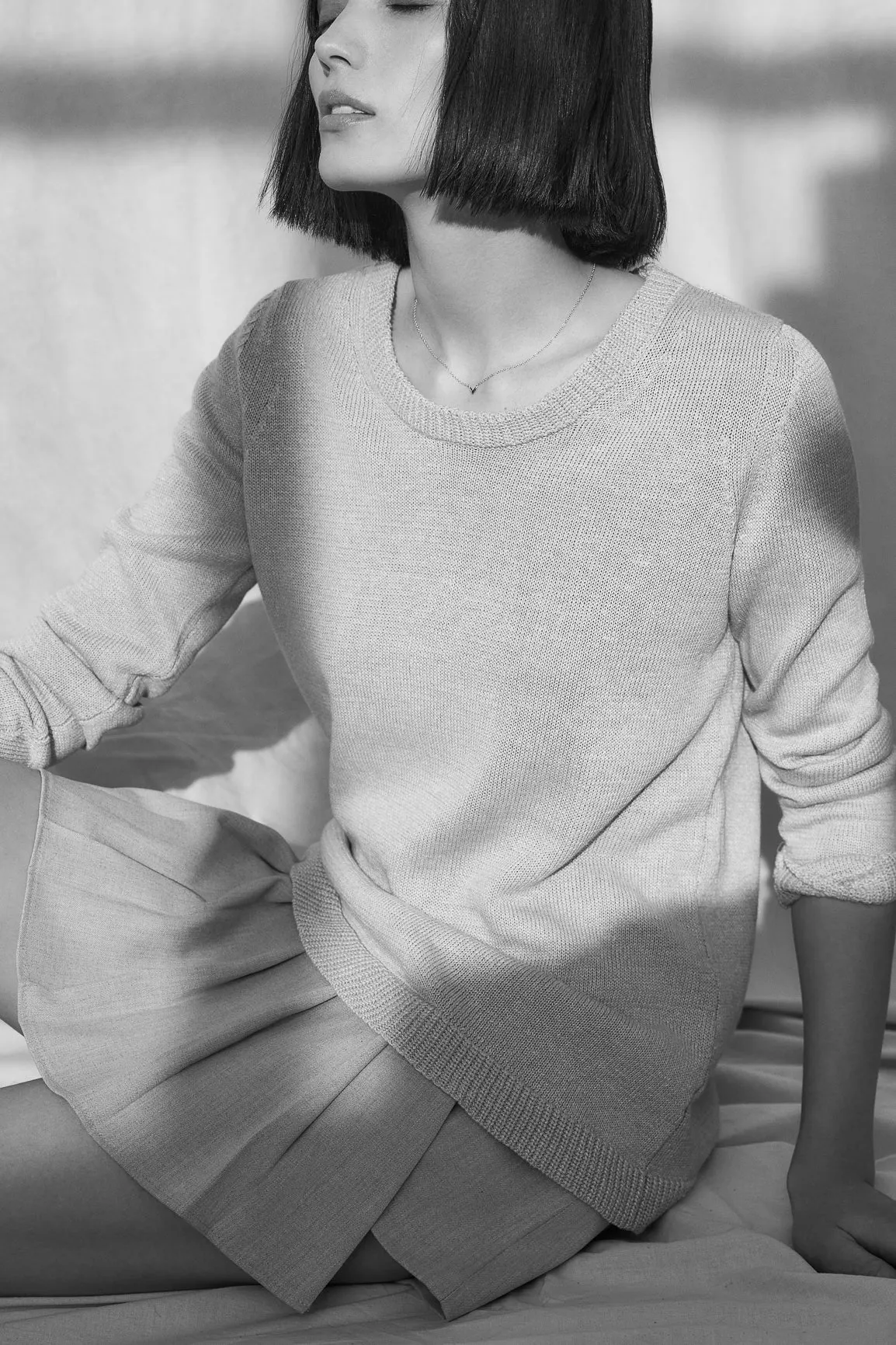 KAMPALA salt sold by ça va de soi product image thumbnail 3