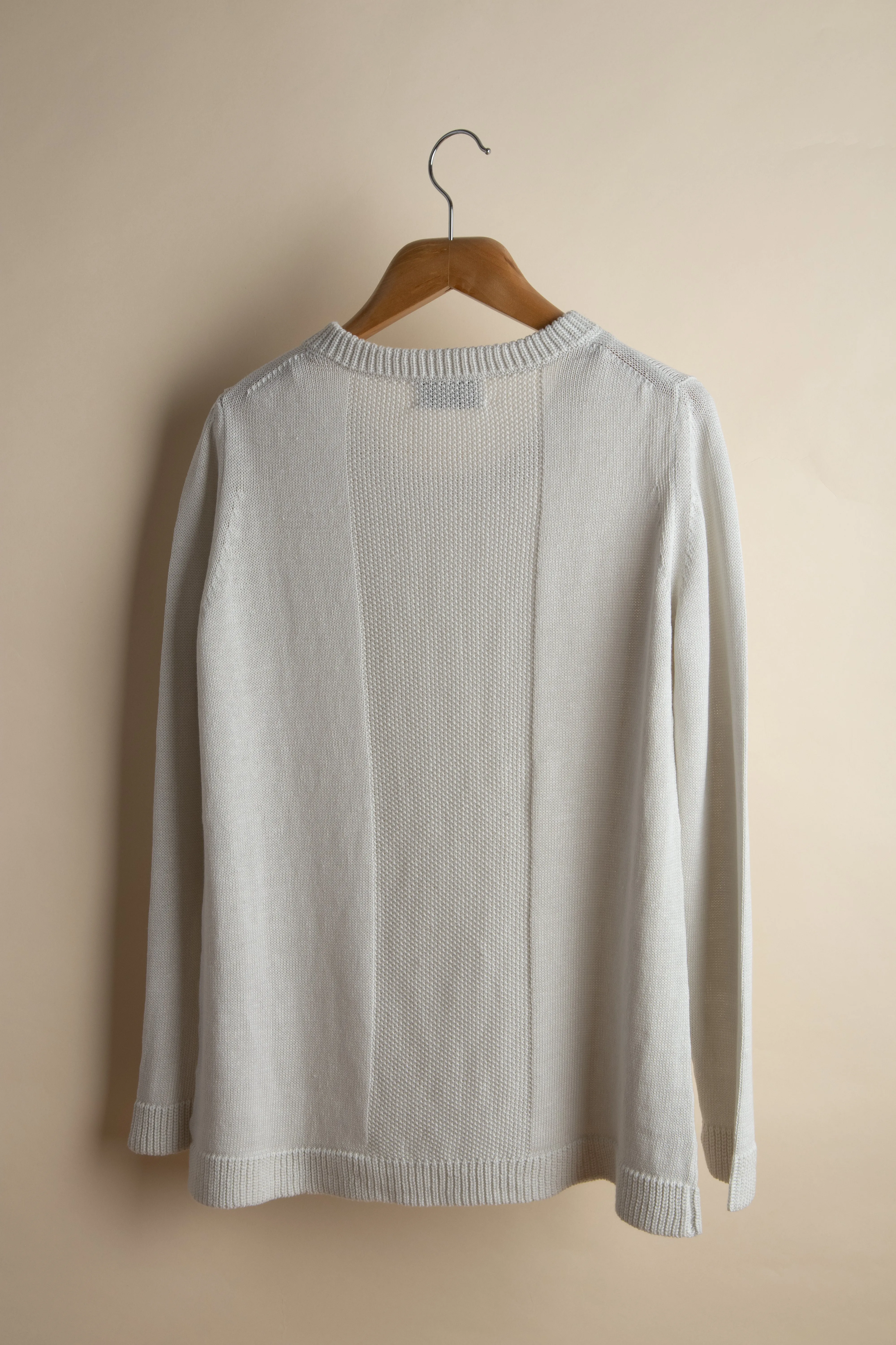 KAMPALA salt sold by ça va de soi product image thumbnail 2