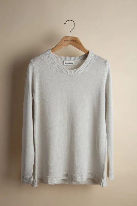 KAMPALA salt sold by ça va de soi