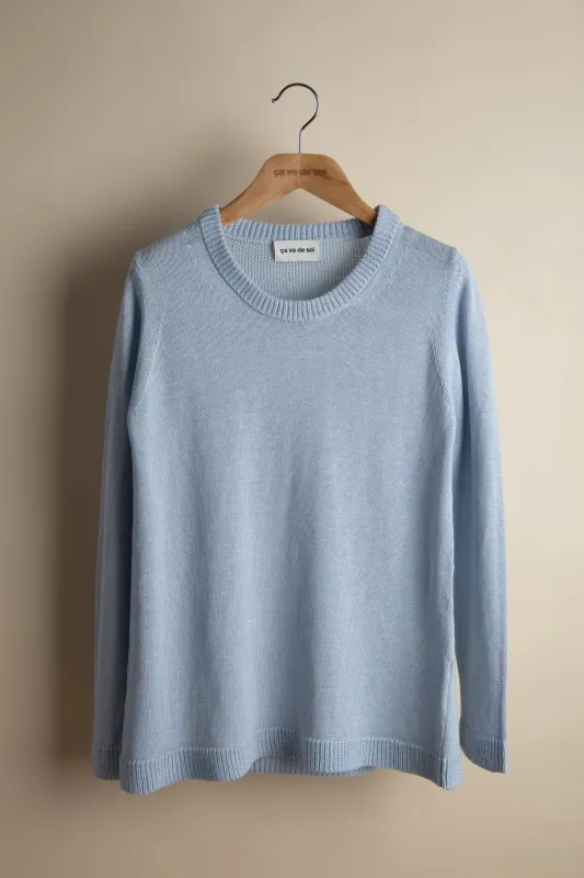 KAMPALA bakha sold by ça va de soi