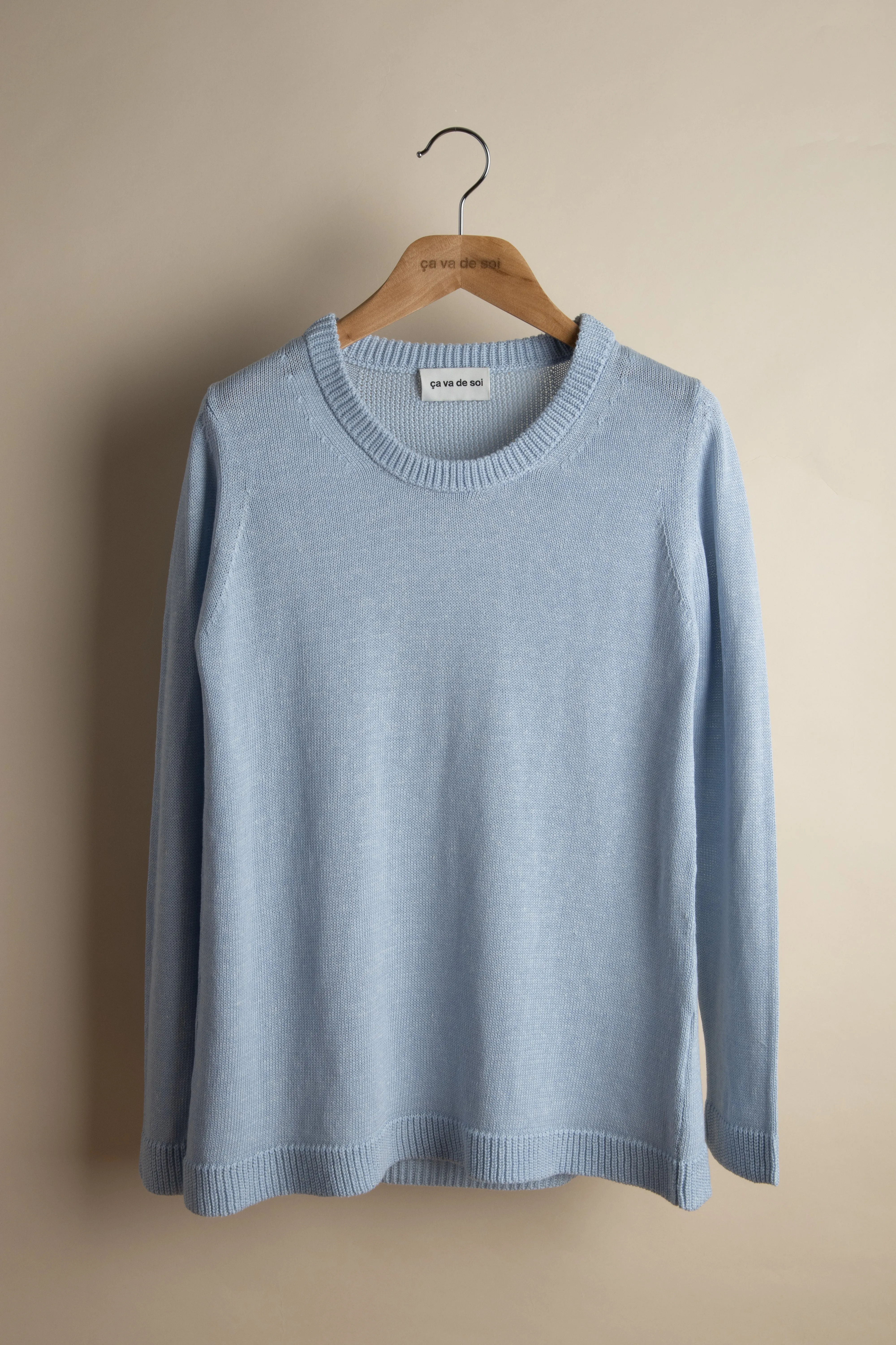 KAMPALA bakha sold by ça va de soi