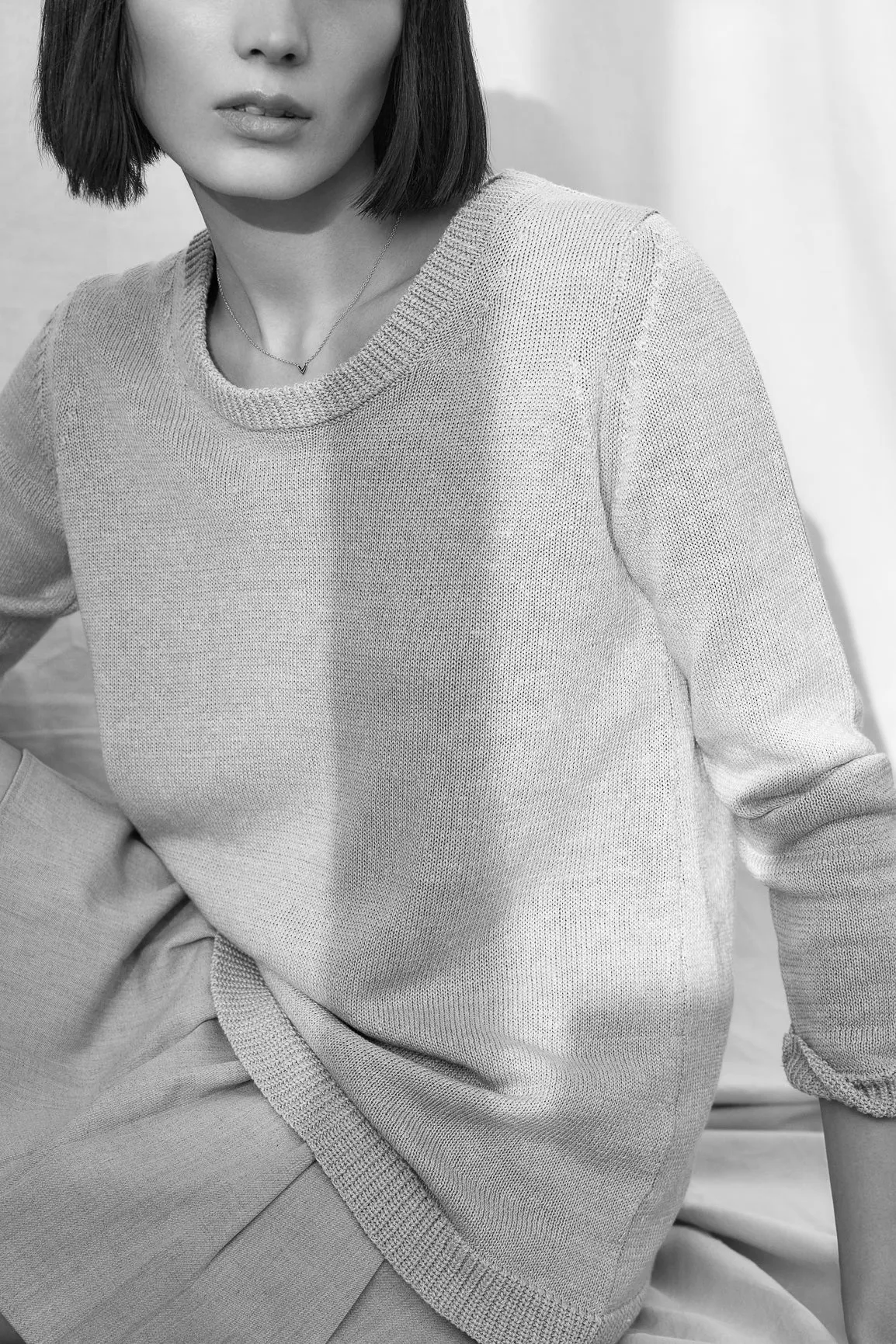 KAMPALA bakha sold by ça va de soi product image thumbnail 4