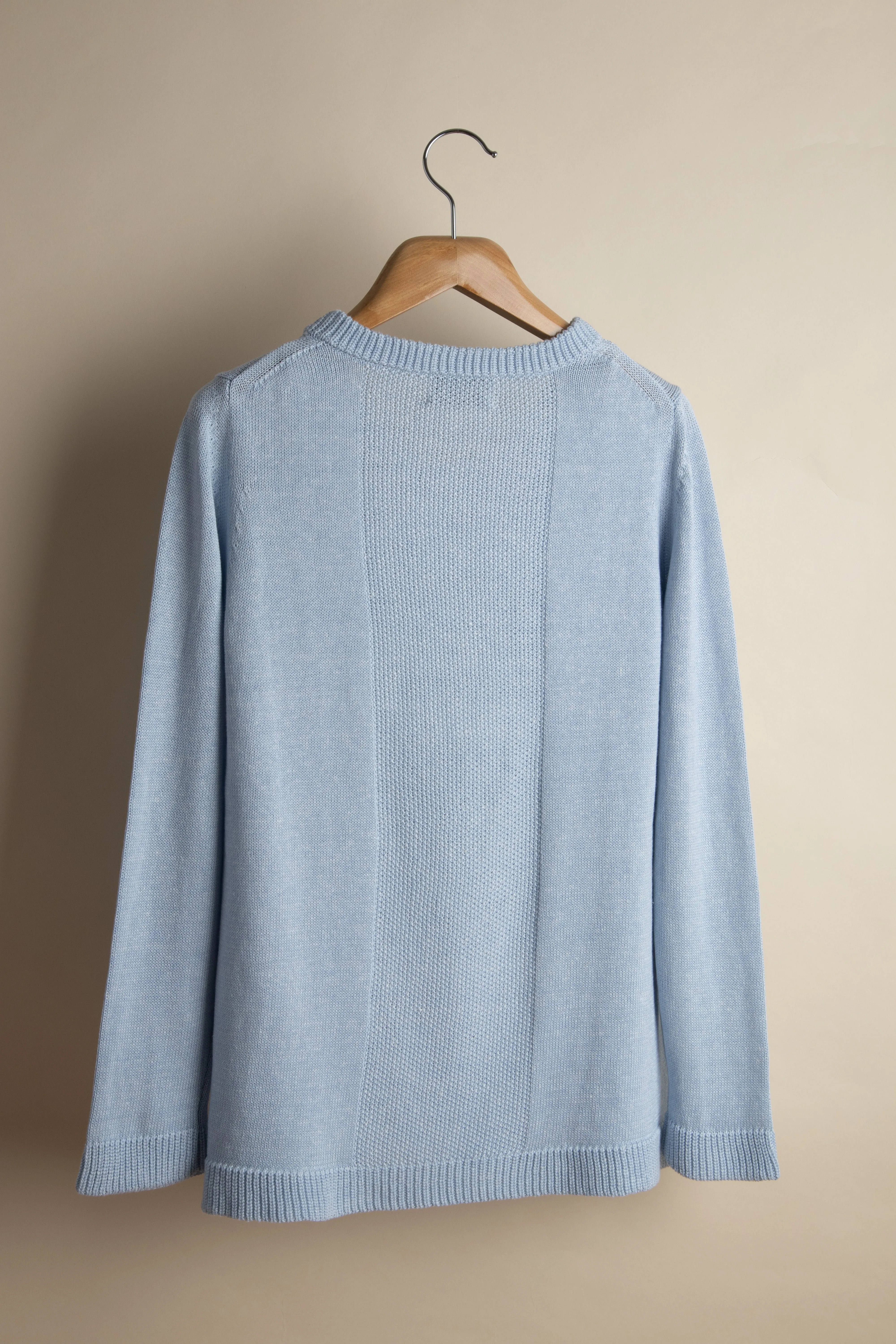 KAMPALA bakha sold by ça va de soi product image thumbnail 2