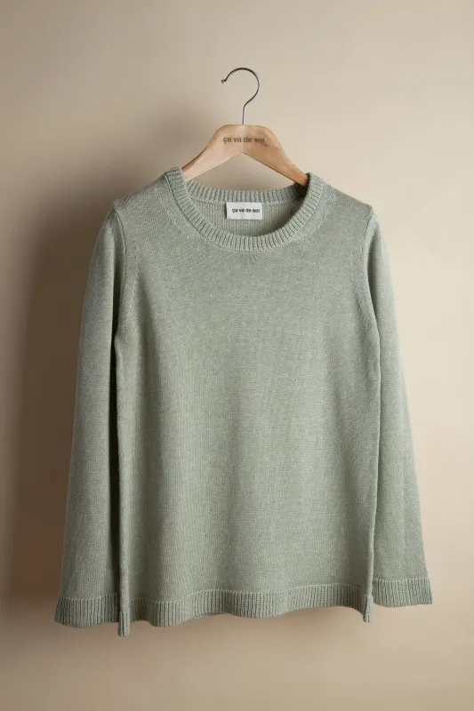 KAMPALA aloes sold by ça va de soi