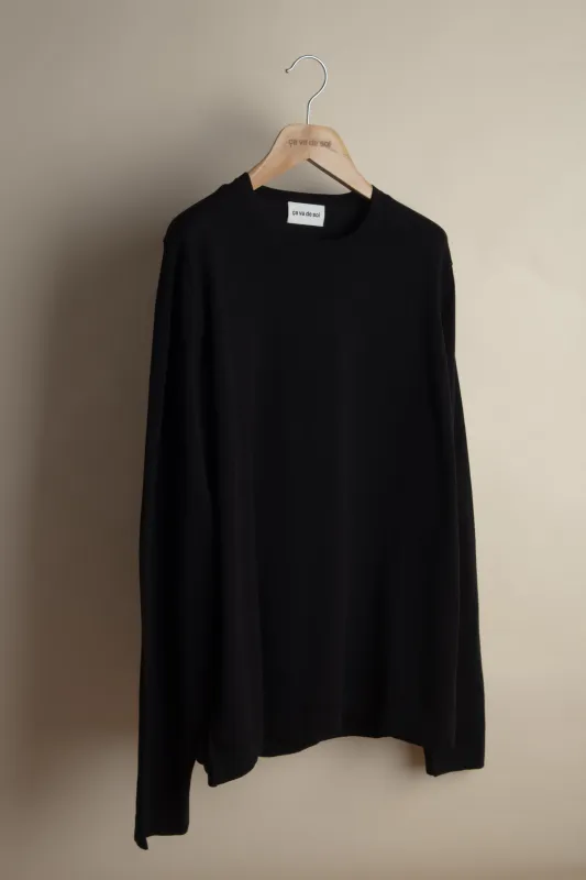 TOGO manja sold by ça va de soi