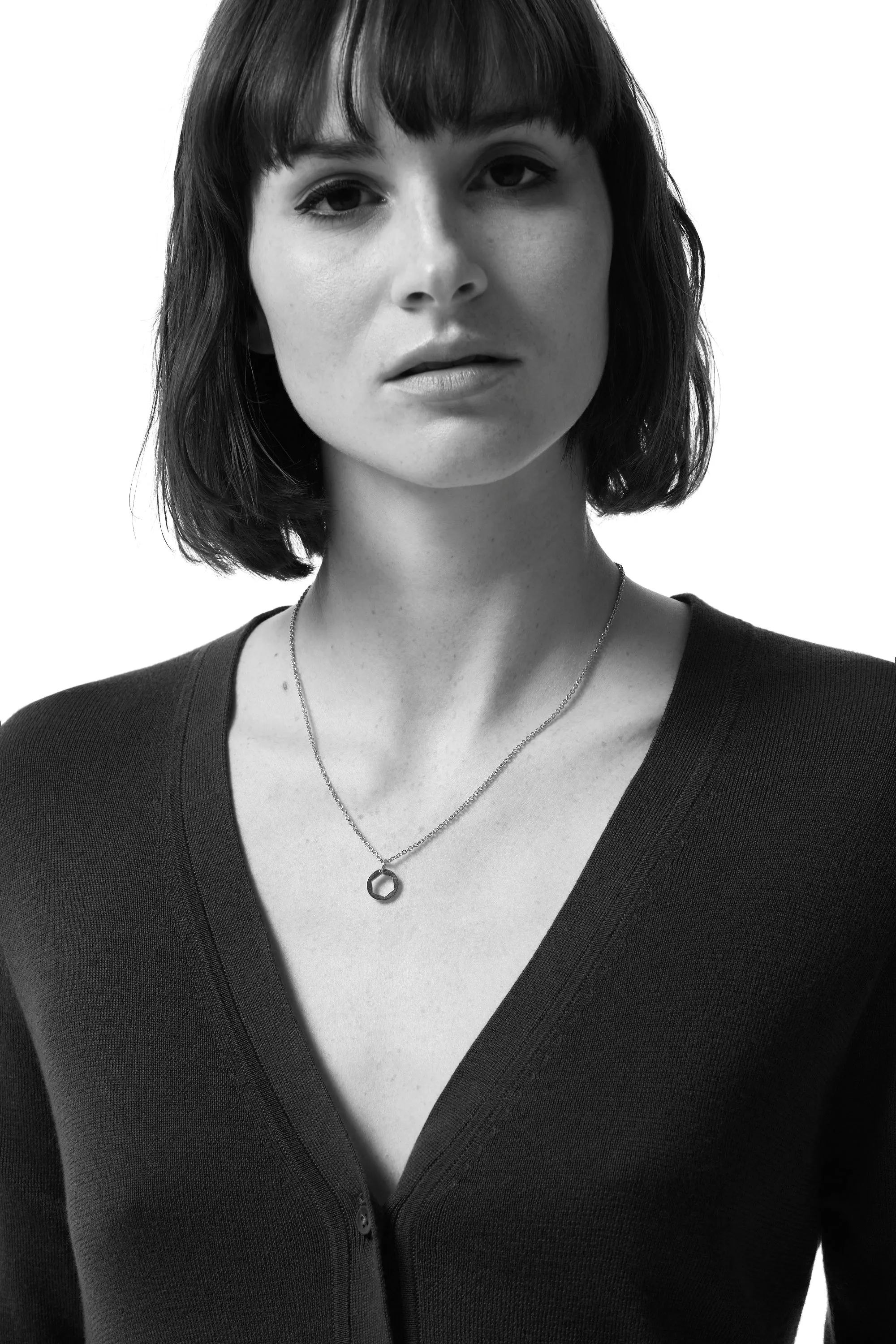 NORIA pink sand sold by ça va de soi