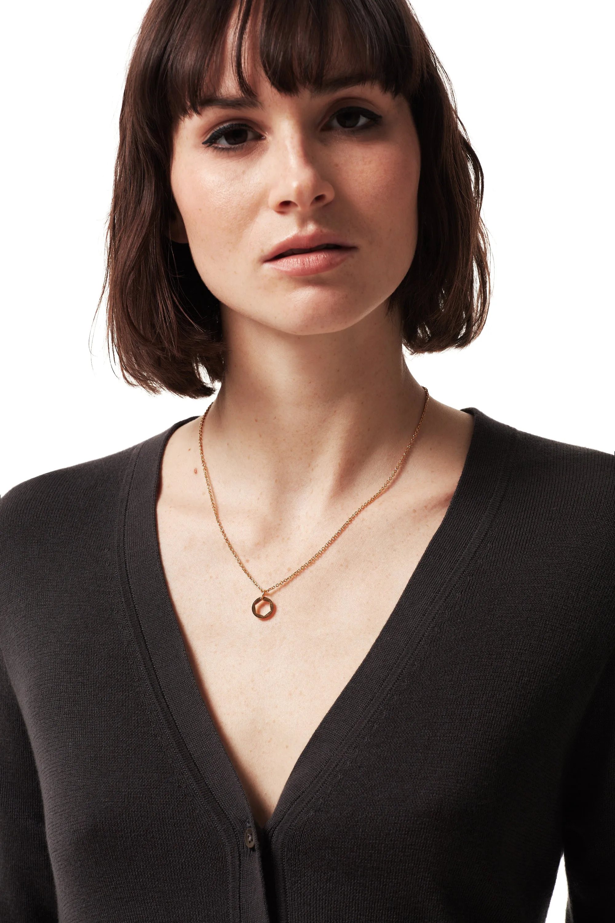 NORIA iron sold by ça va de soi product image thumbnail 2