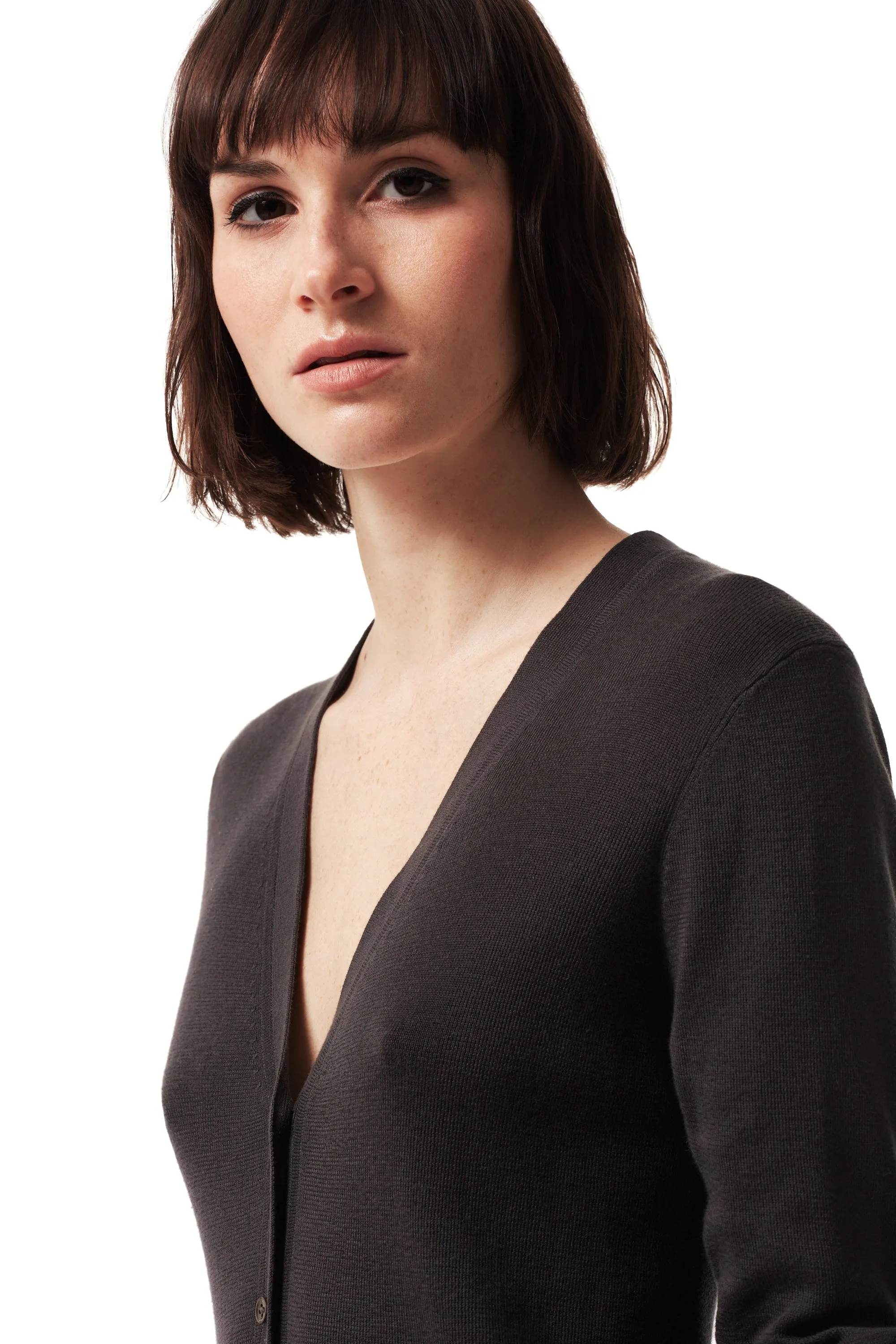 NORIA iron sold by ça va de soi product image thumbnail 4