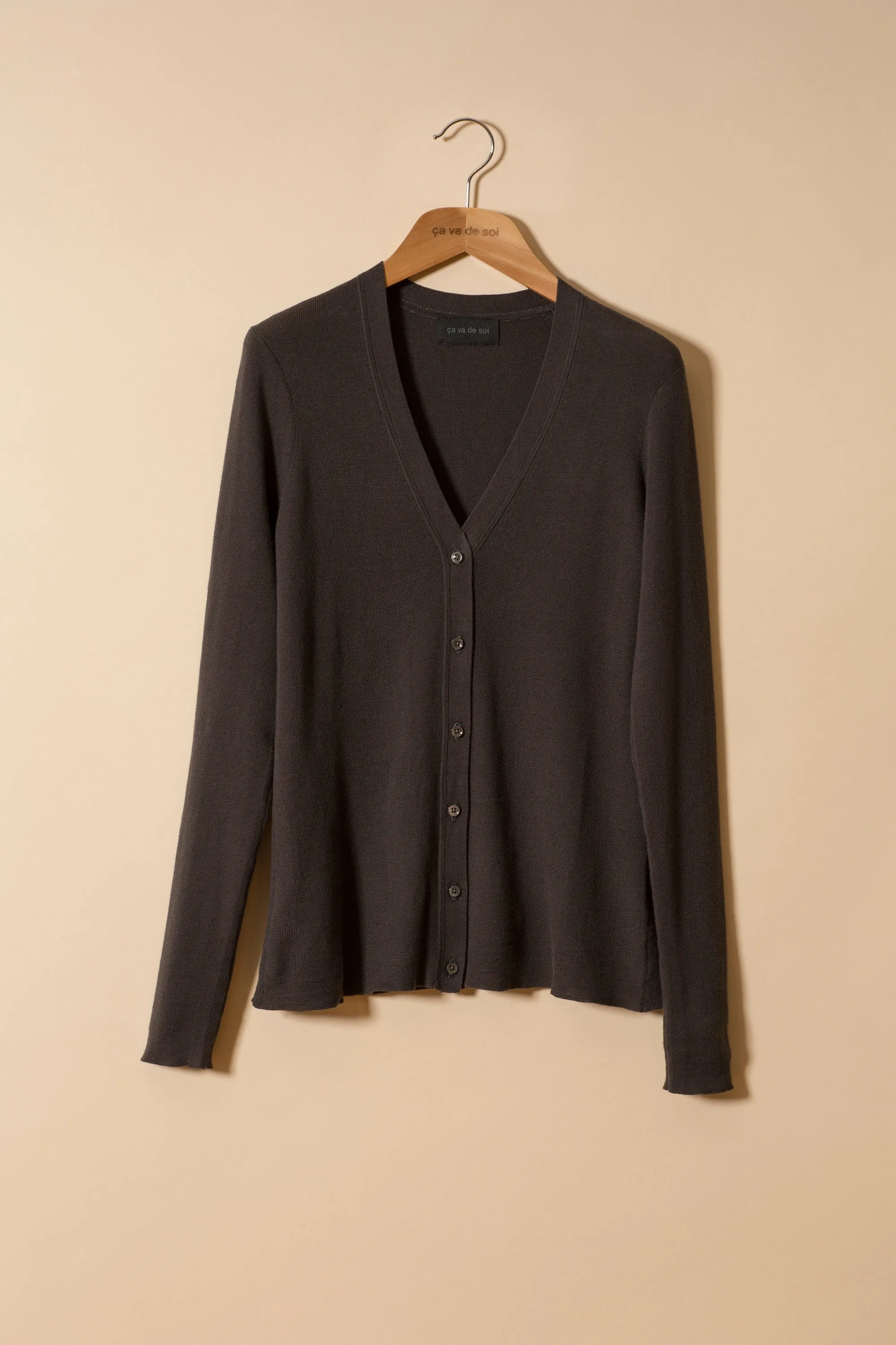 NORIA iron sold by ça va de soi