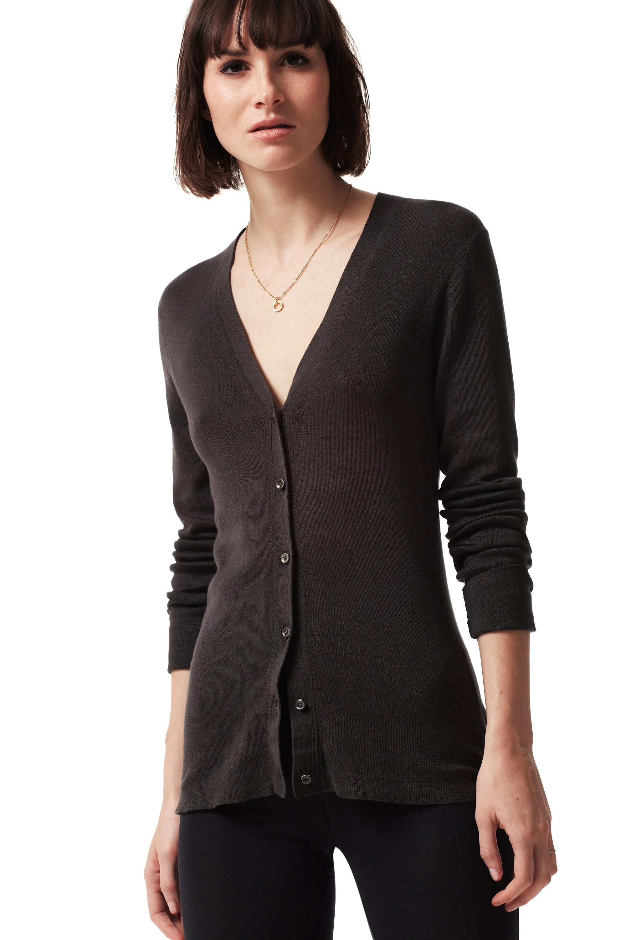 NORIA iron sold by ça va de soi product image thumbnail 3