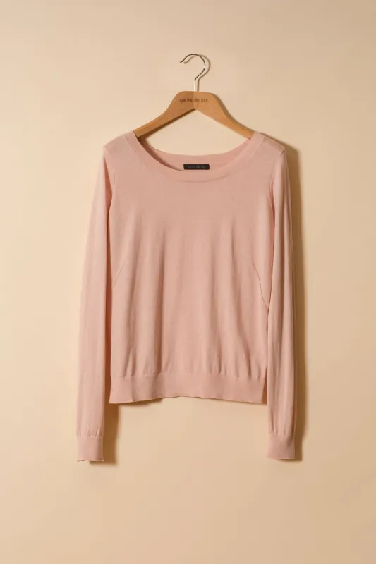 BADIA pink sand sold by ça va de soi