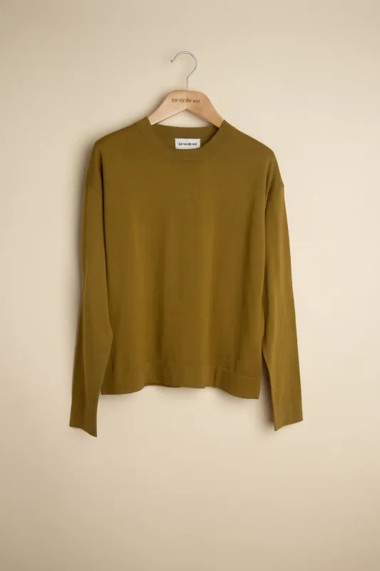 HADAS camomille sold by ça va de soi