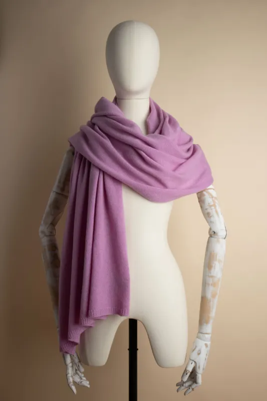 CLEO peony sold by ça va de soi