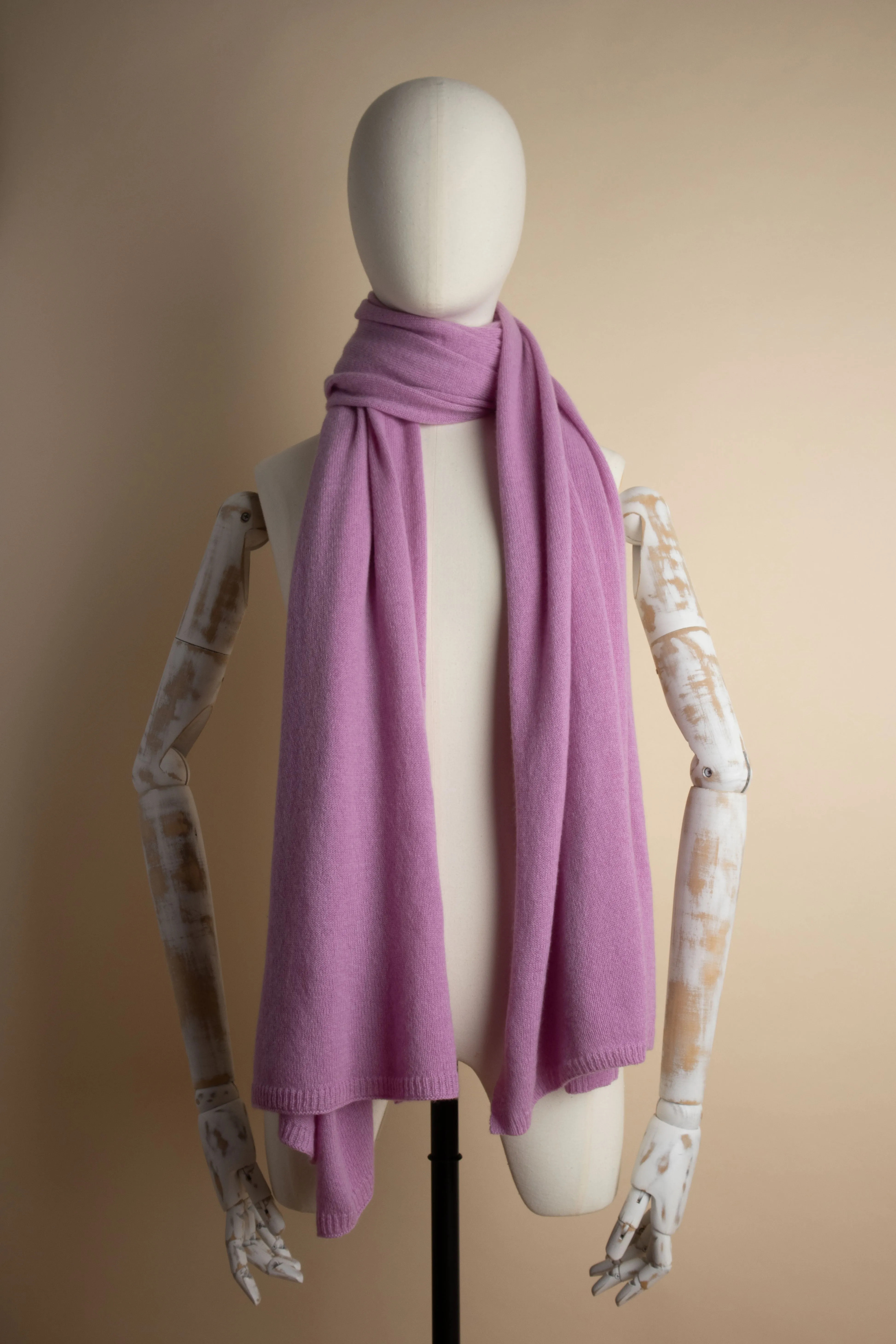 CLEO peony sold by ça va de soi product image thumbnail 2