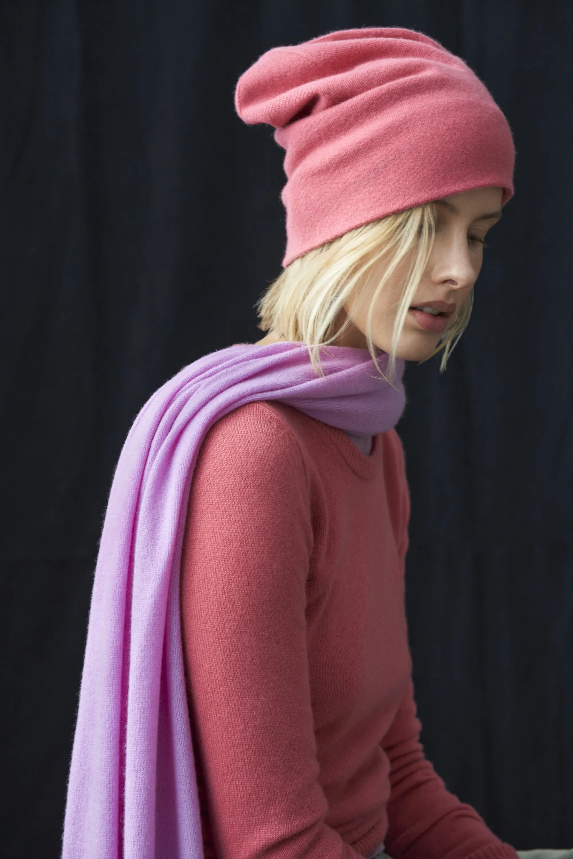 CLEO peony sold by ça va de soi product image thumbnail 4