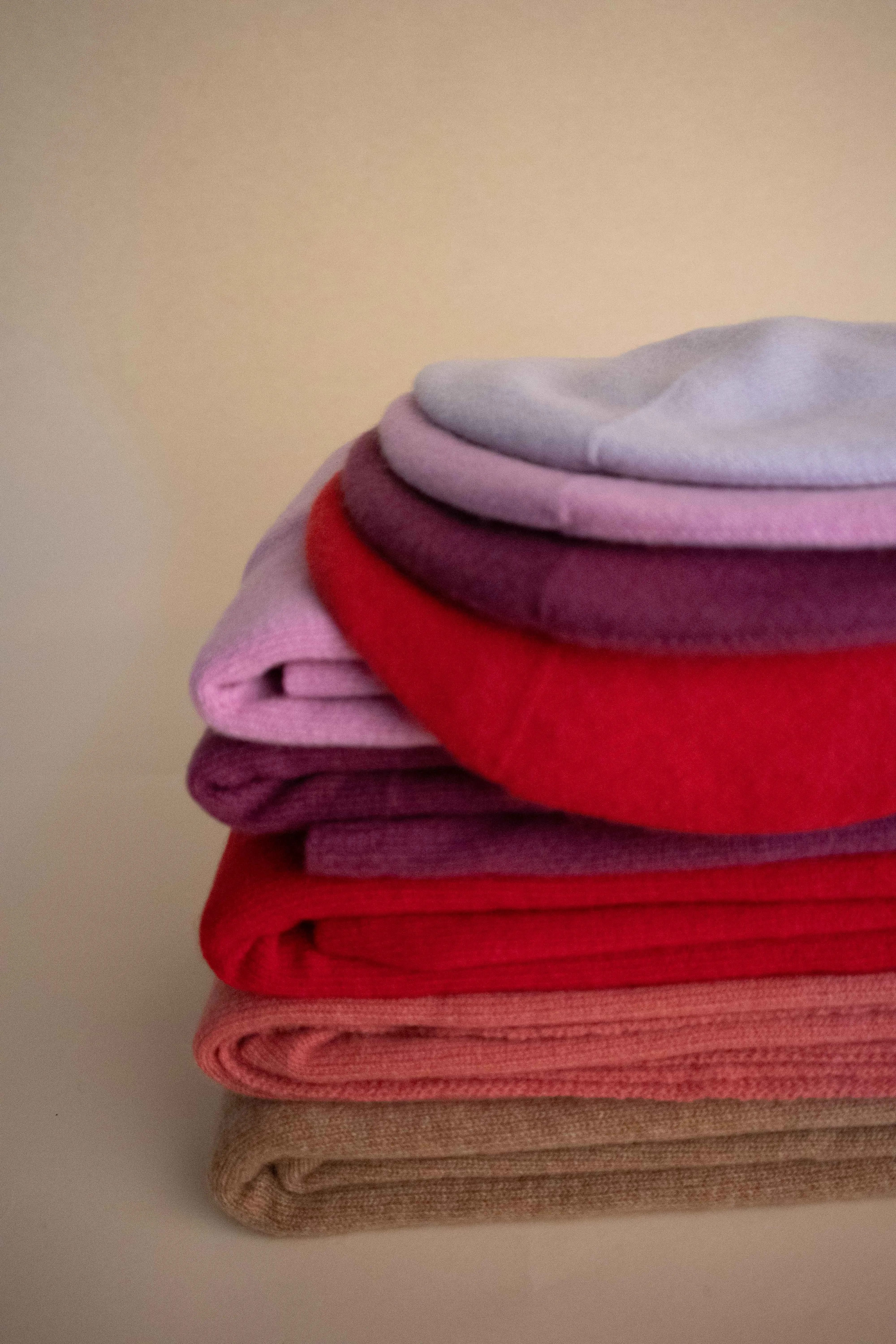 CLEO peony sold by ça va de soi product image thumbnail 5