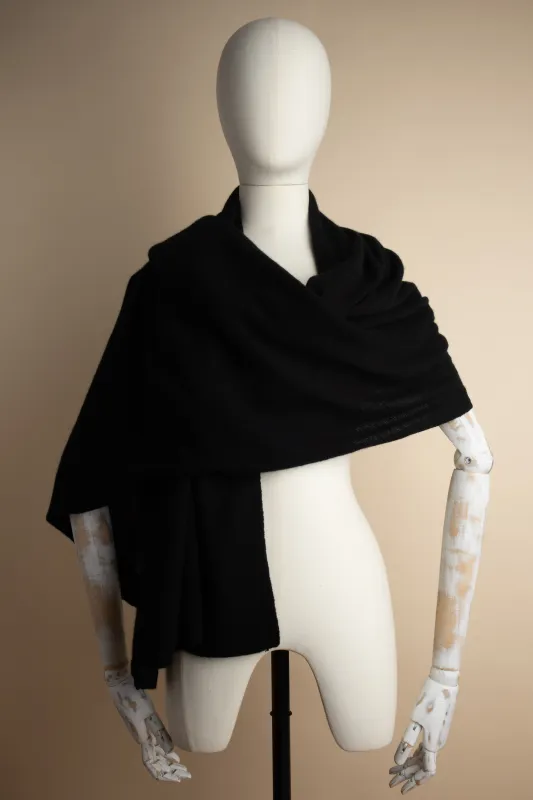 CLEO black-23 sold by ça va de soi