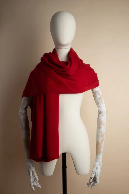 CLEO poppy sold by ça va de soi