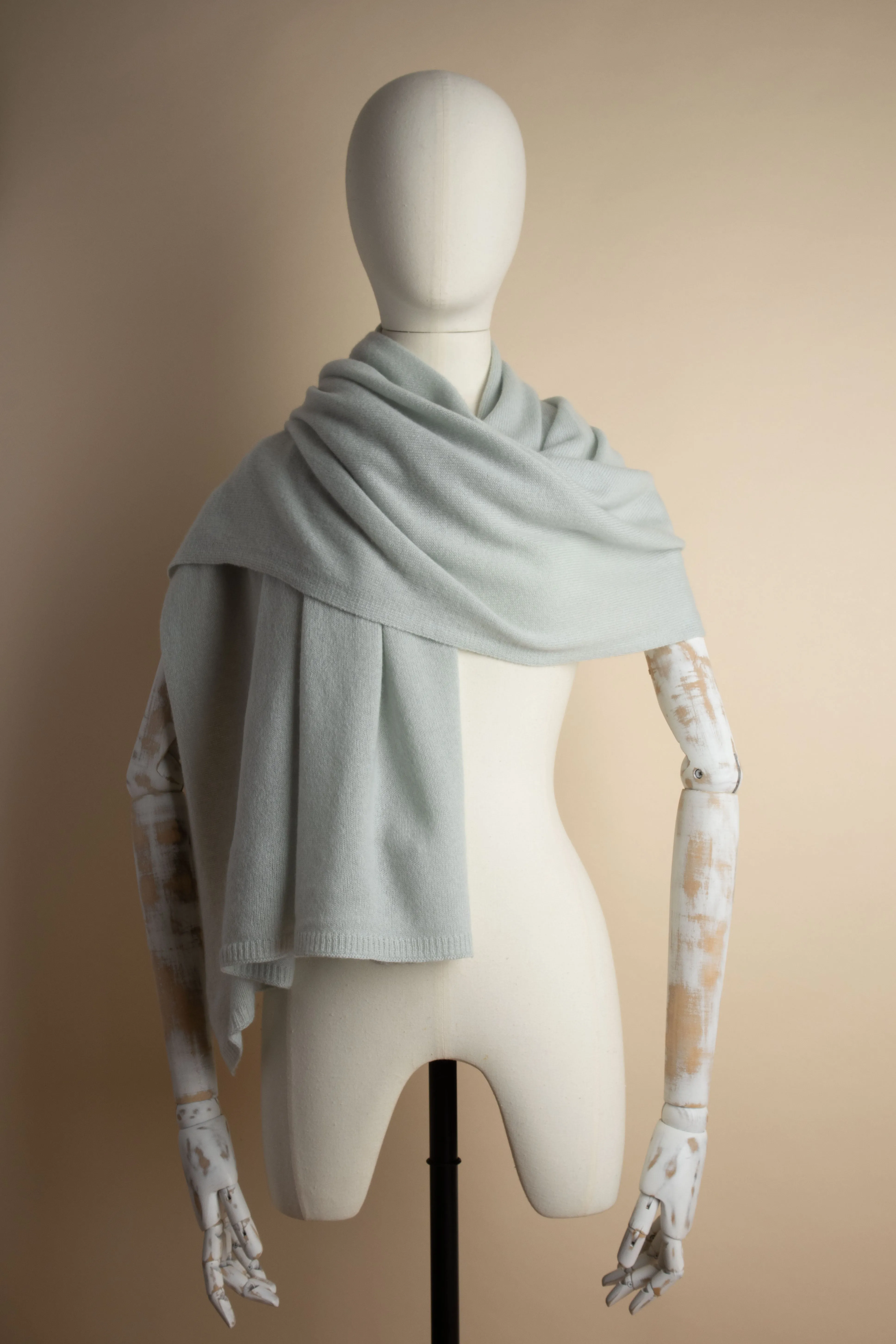 CLEO jade sold by ça va de soi