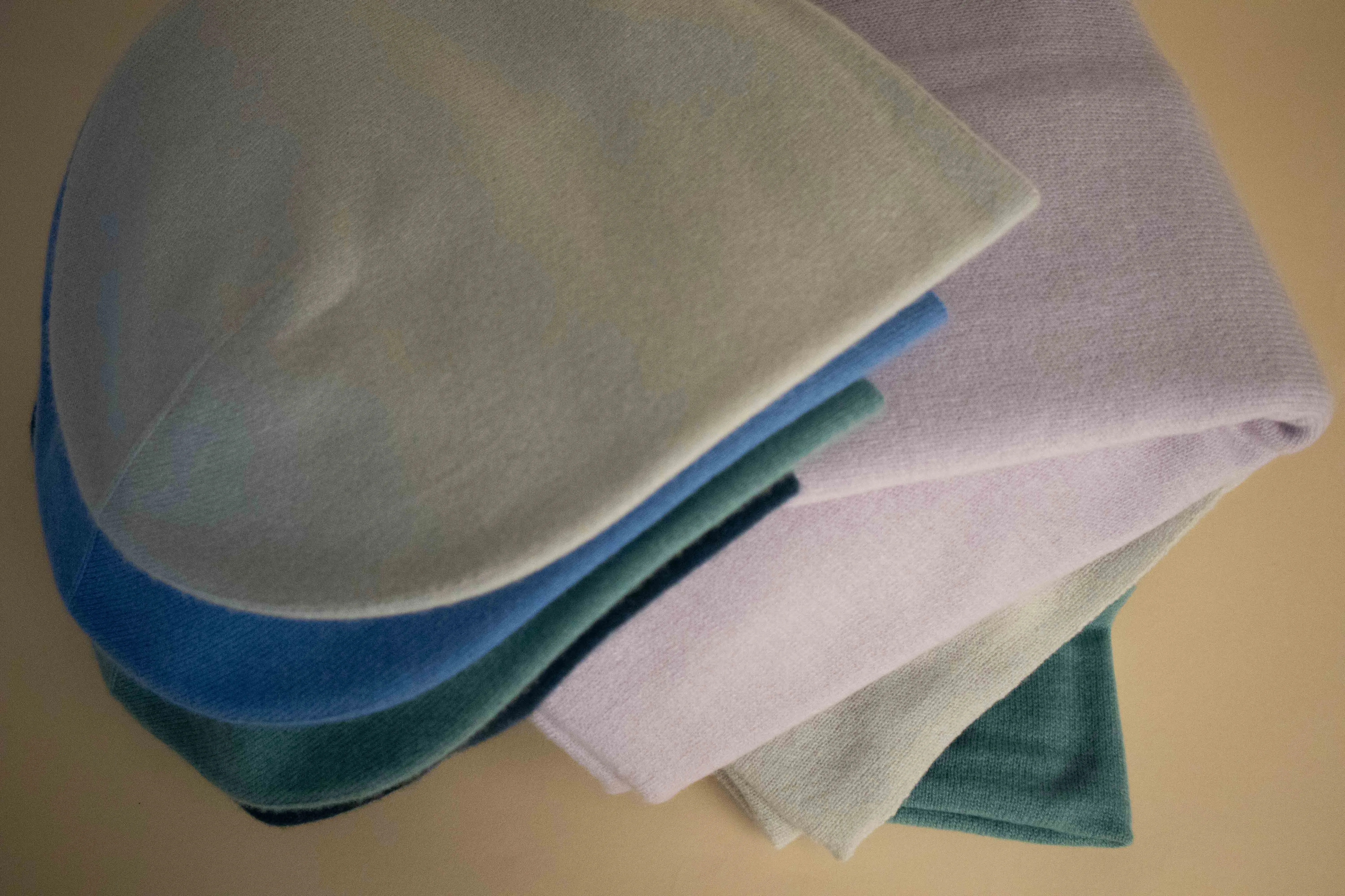 CLEO jade sold by ça va de soi product image thumbnail 5