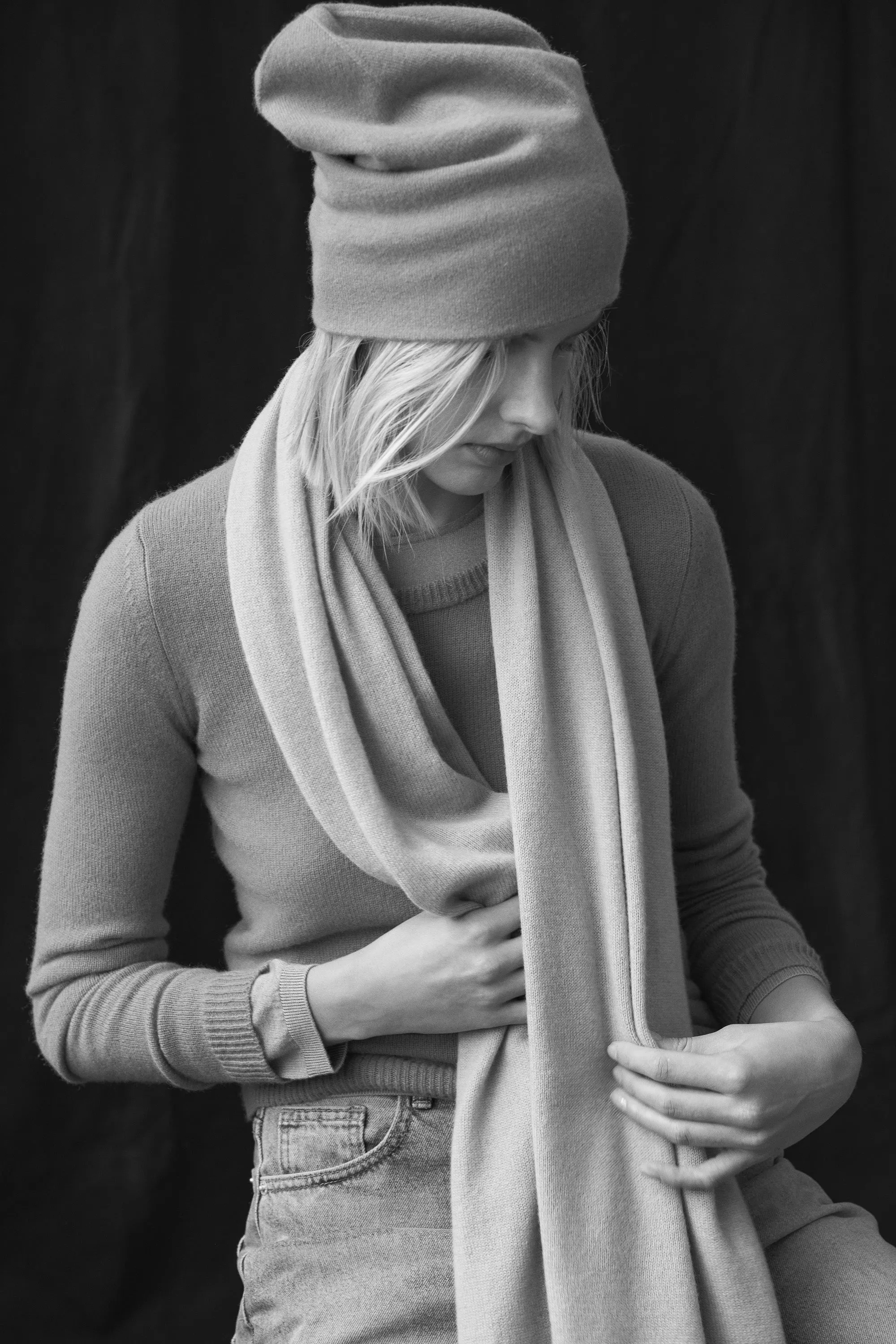 CLEO larch sold by ça va de soi product image thumbnail 3