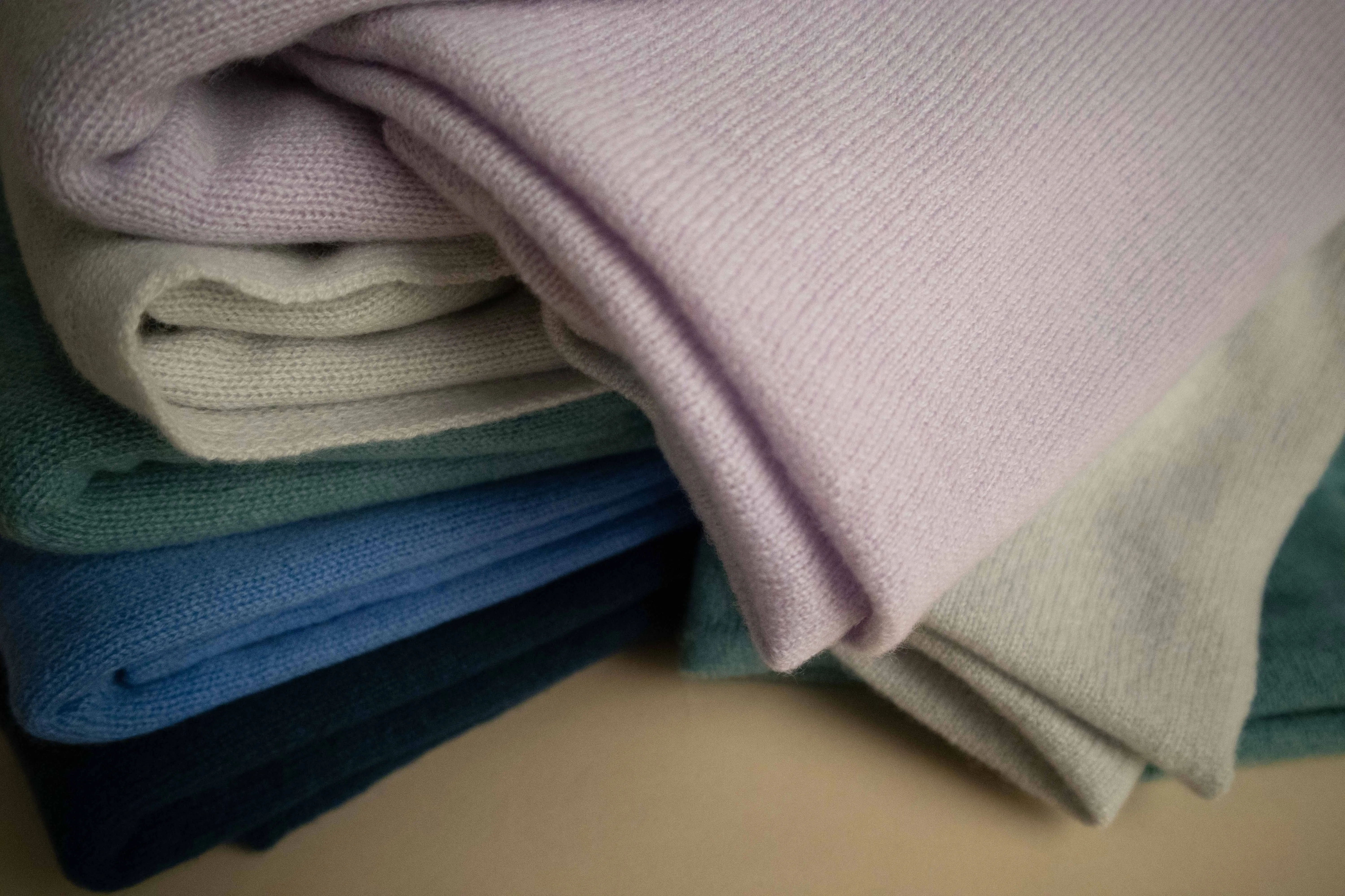 CLEO larch sold by ça va de soi product image thumbnail 5