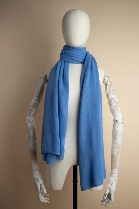 CLEO kyanite sold by ça va de soi