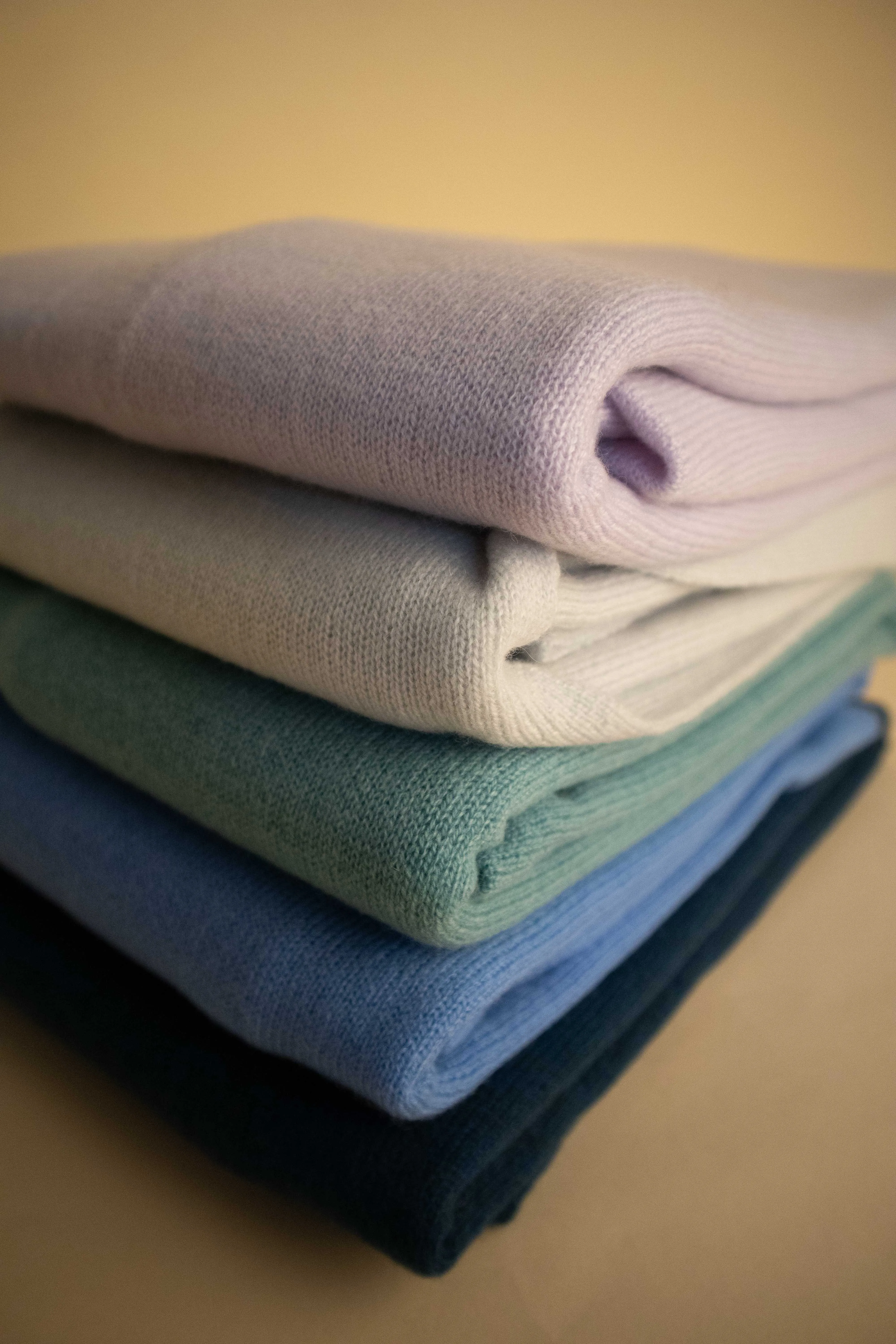 CLEO kyanite sold by ça va de soi product image thumbnail 5