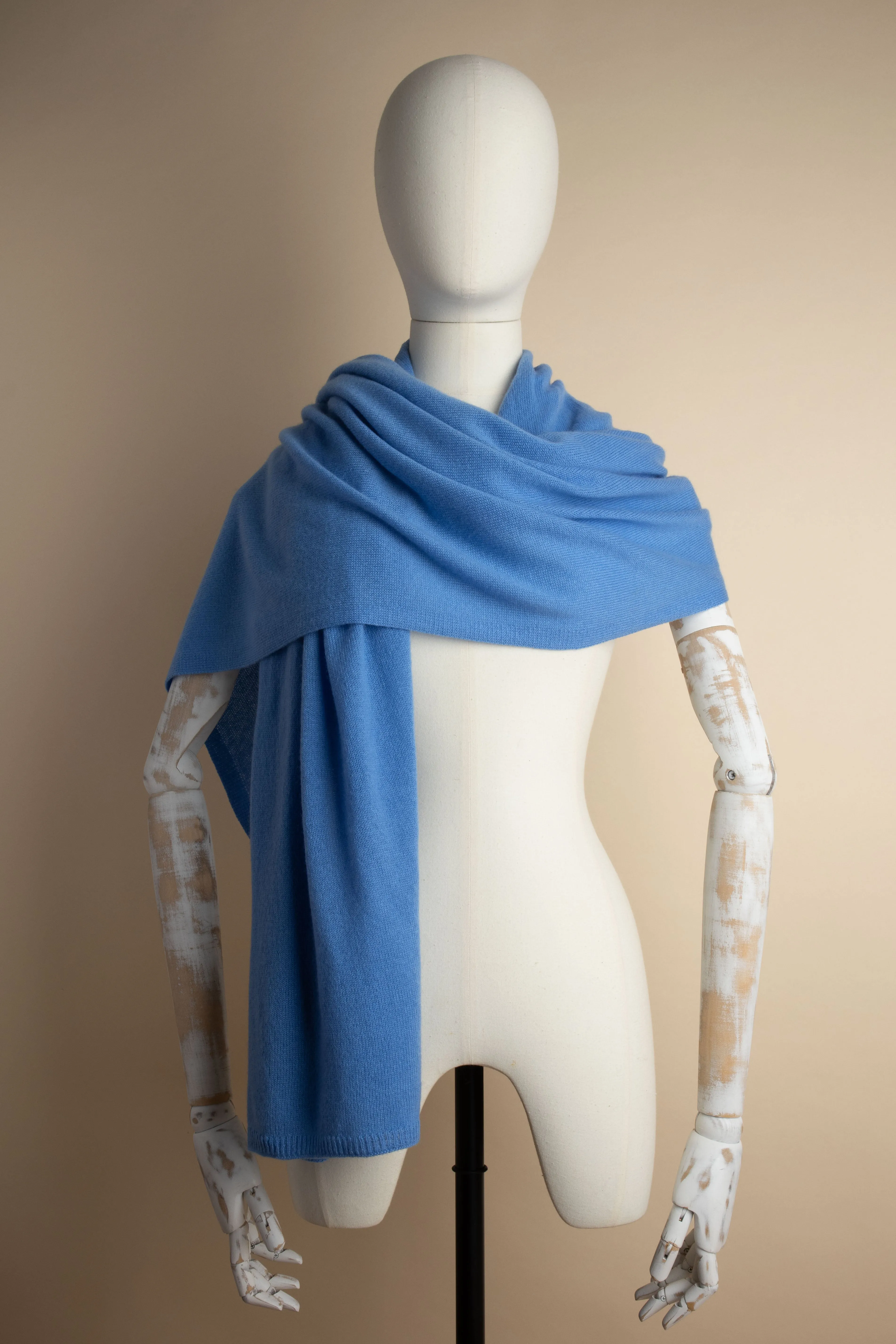 CLEO kyanite sold by ça va de soi product image thumbnail 2