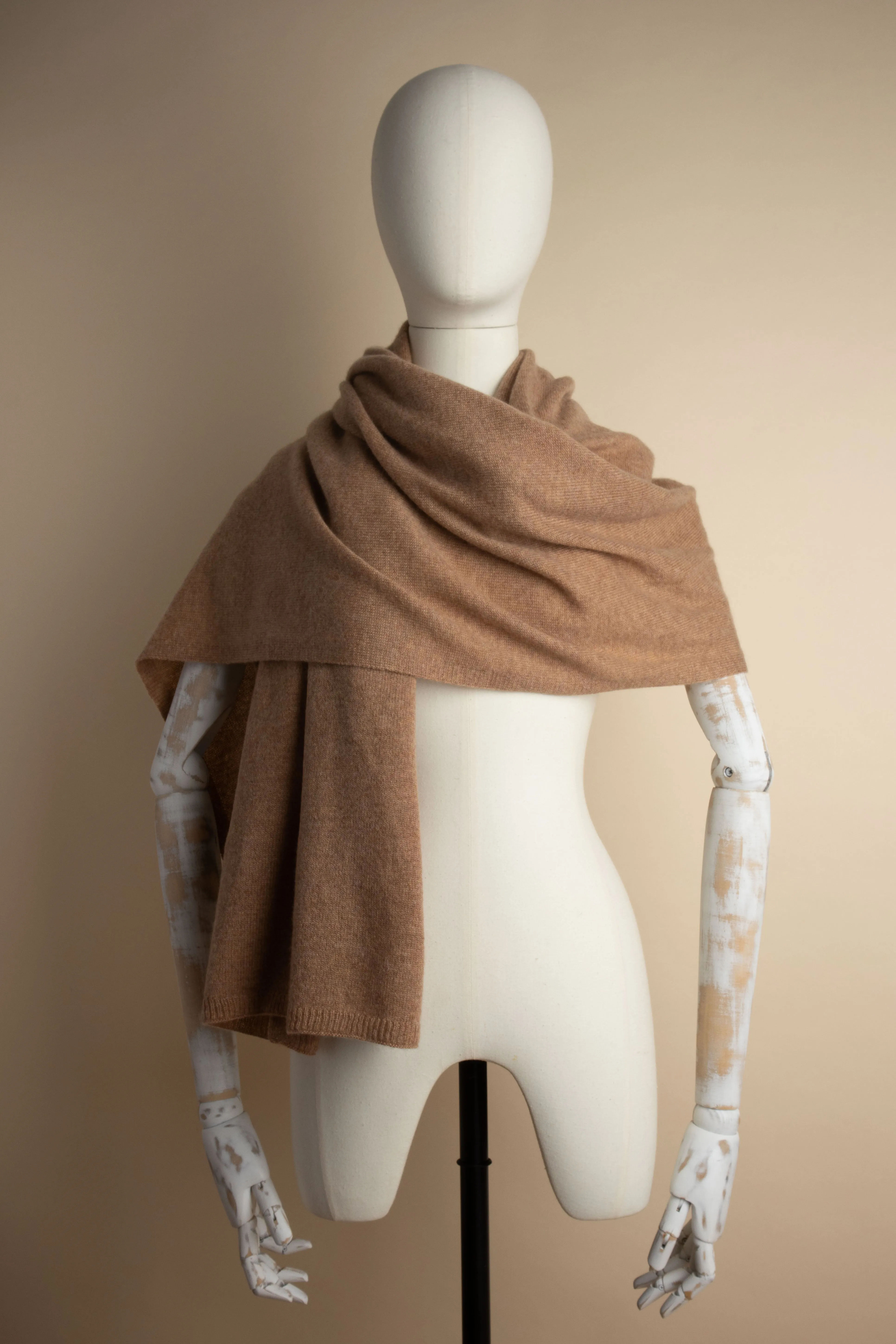 CLEO tiger eye sold by ça va de soi