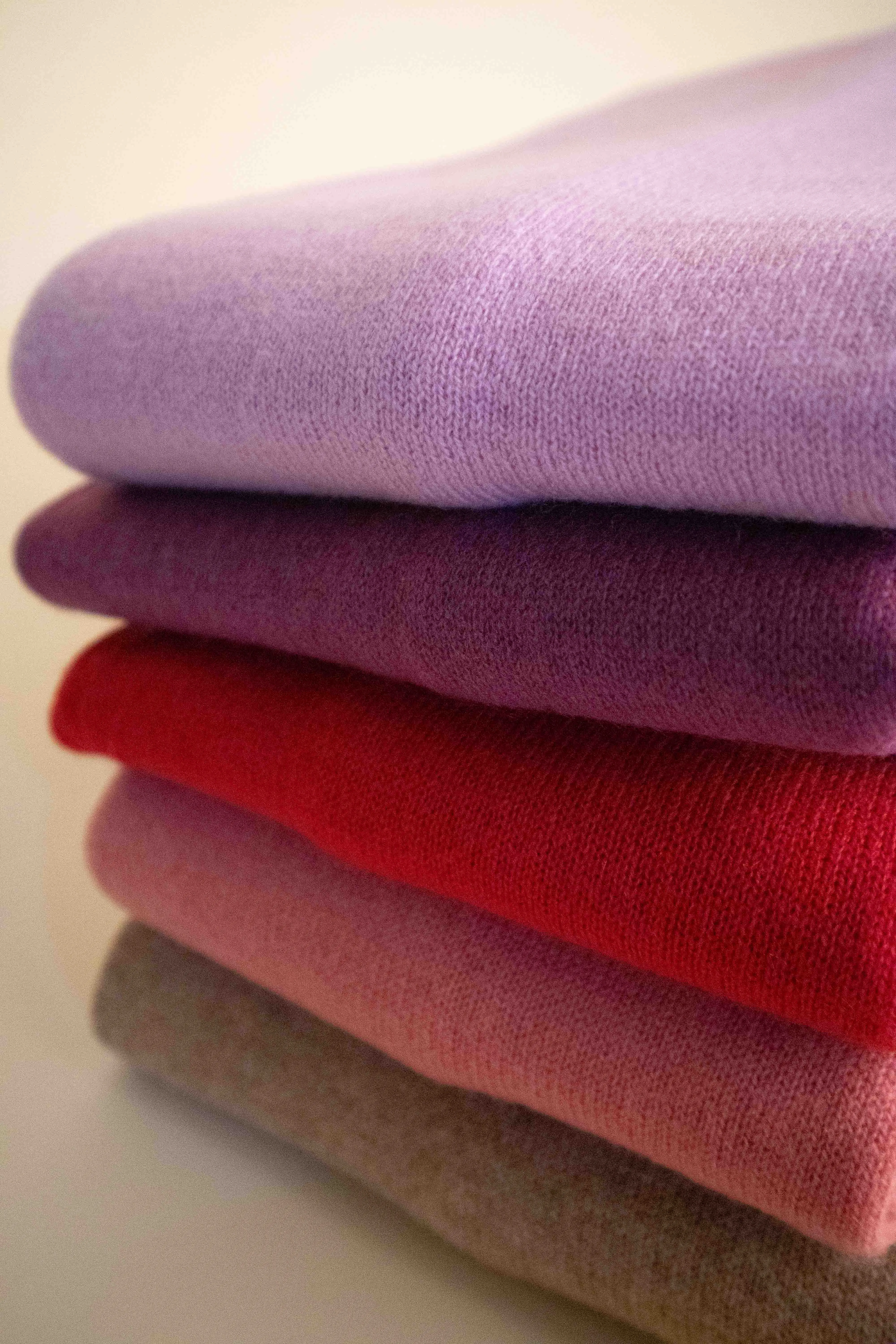 CLEO tiger eye sold by ça va de soi product image thumbnail 5