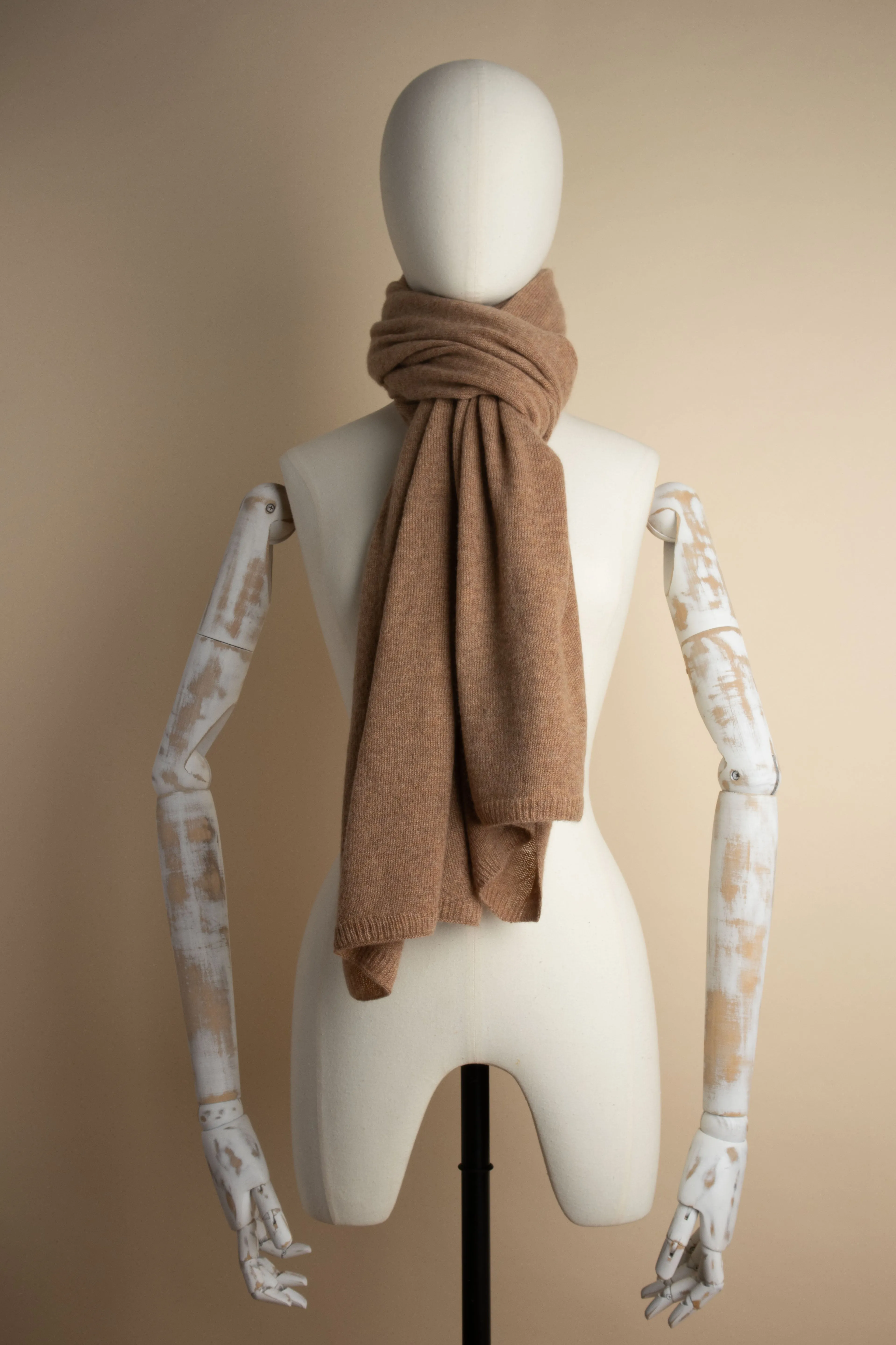 CLEO tiger eye sold by ça va de soi product image thumbnail 2