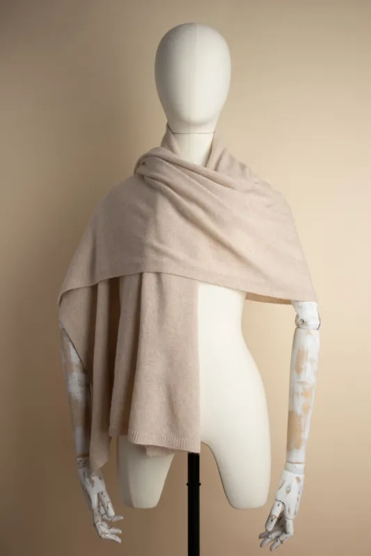 CLEO votrete sold by ça va de soi