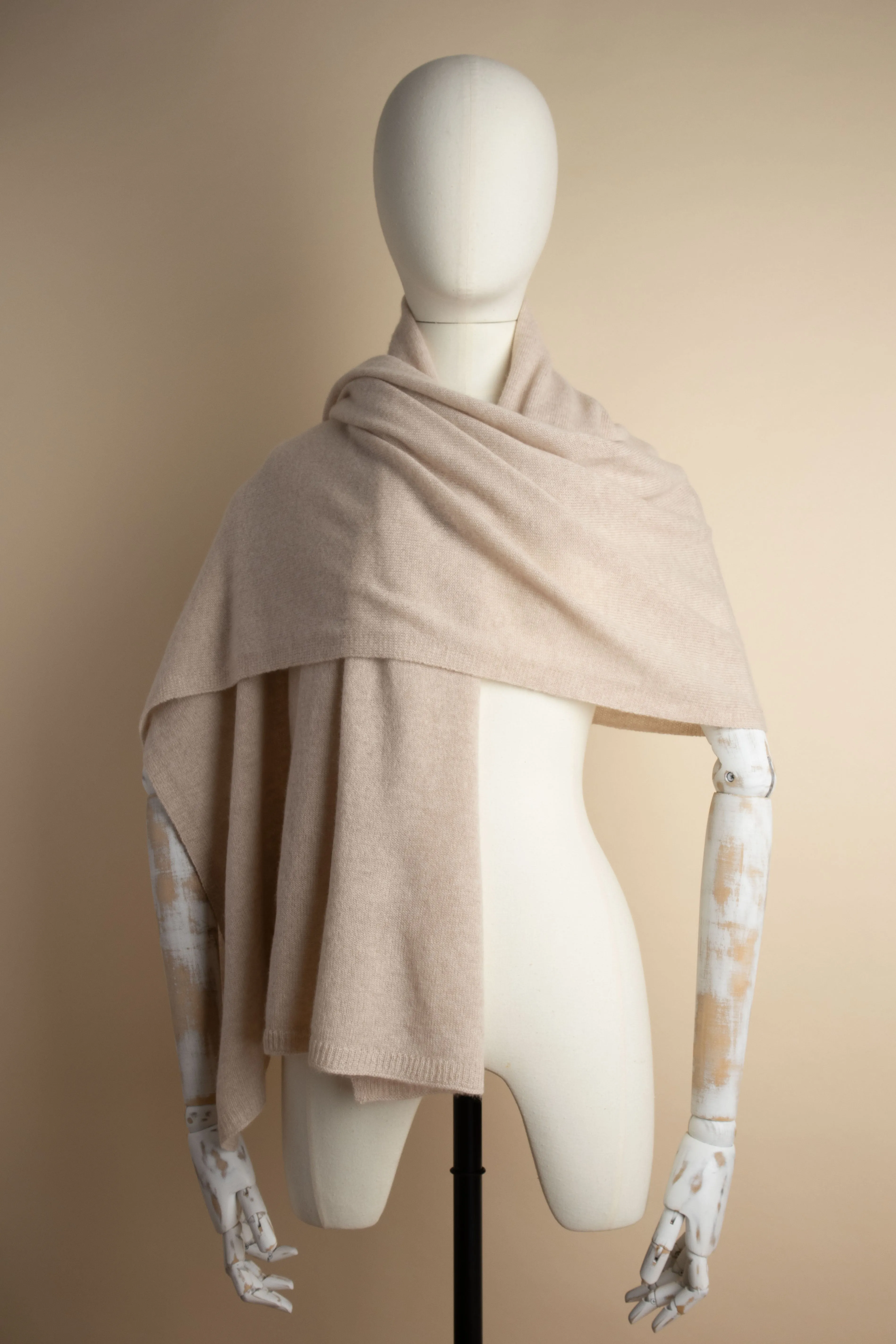 CLEO votrete sold by ça va de soi