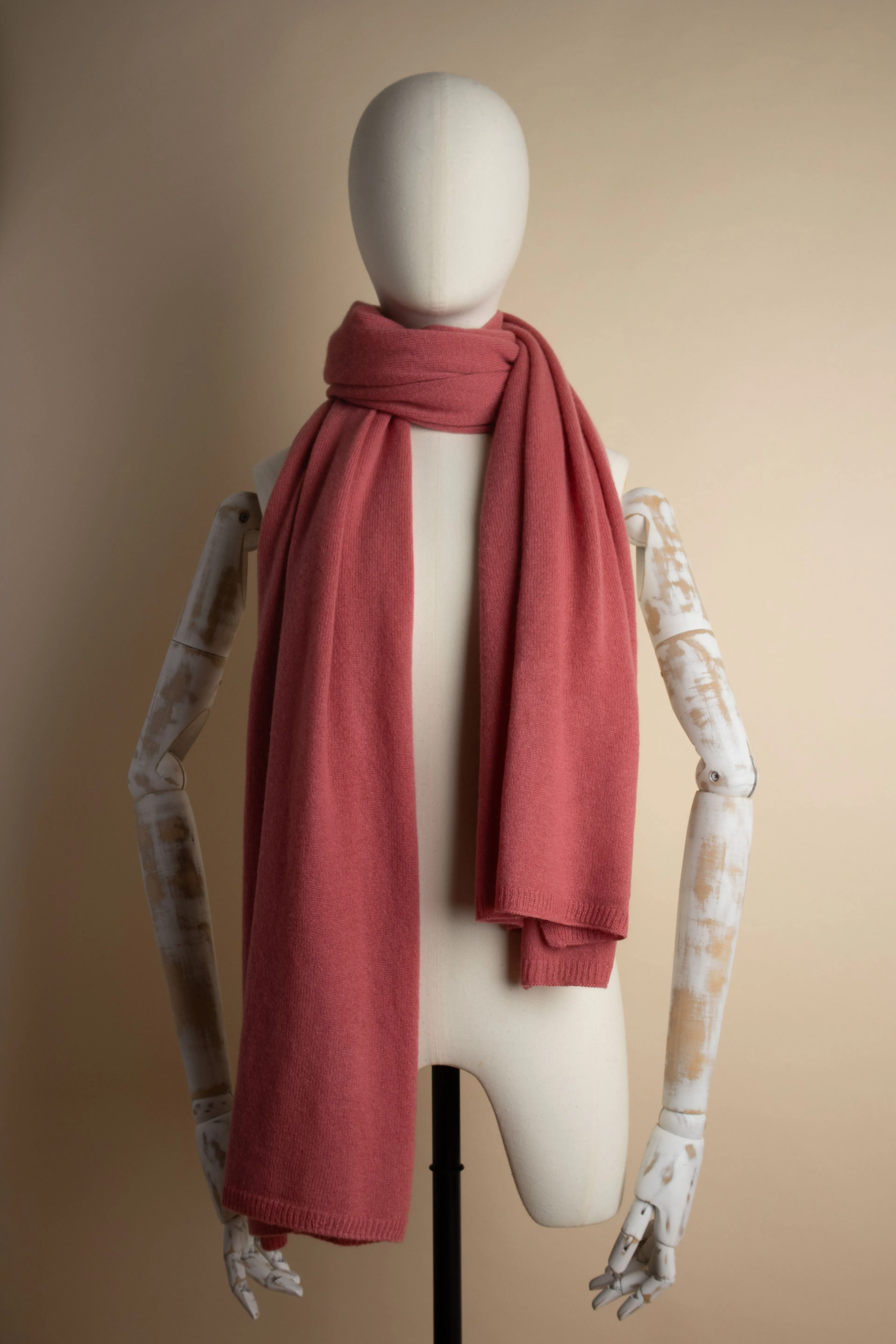 CLEO hibiscus sold by ça va de soi product image thumbnail 2