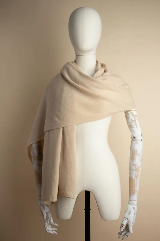 CLEO ginger sold by ça va de soi