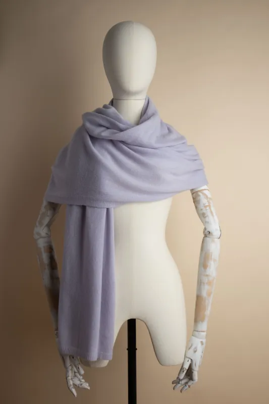 CLEO aster sold by ça va de soi