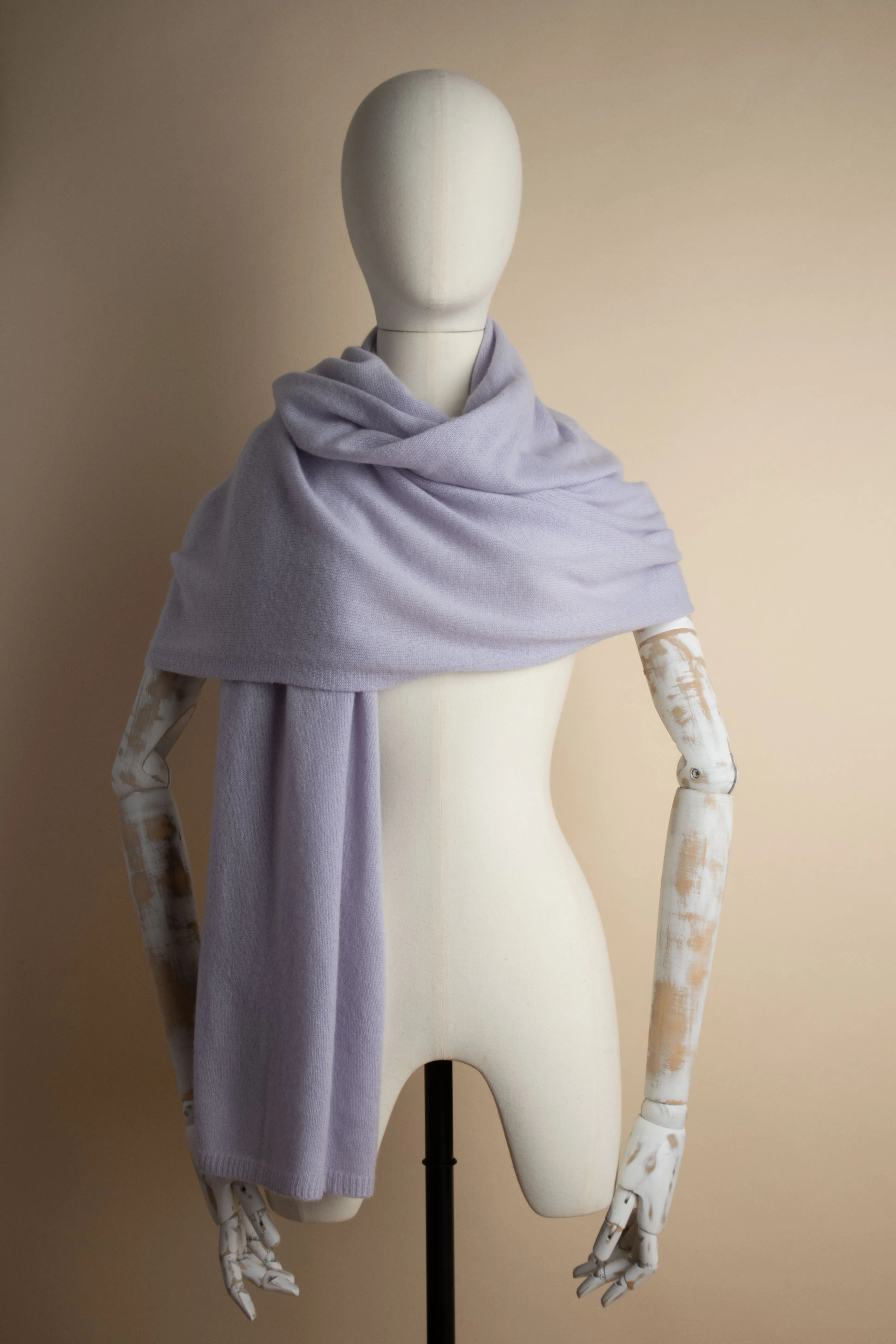 CLEO aster sold by ça va de soi