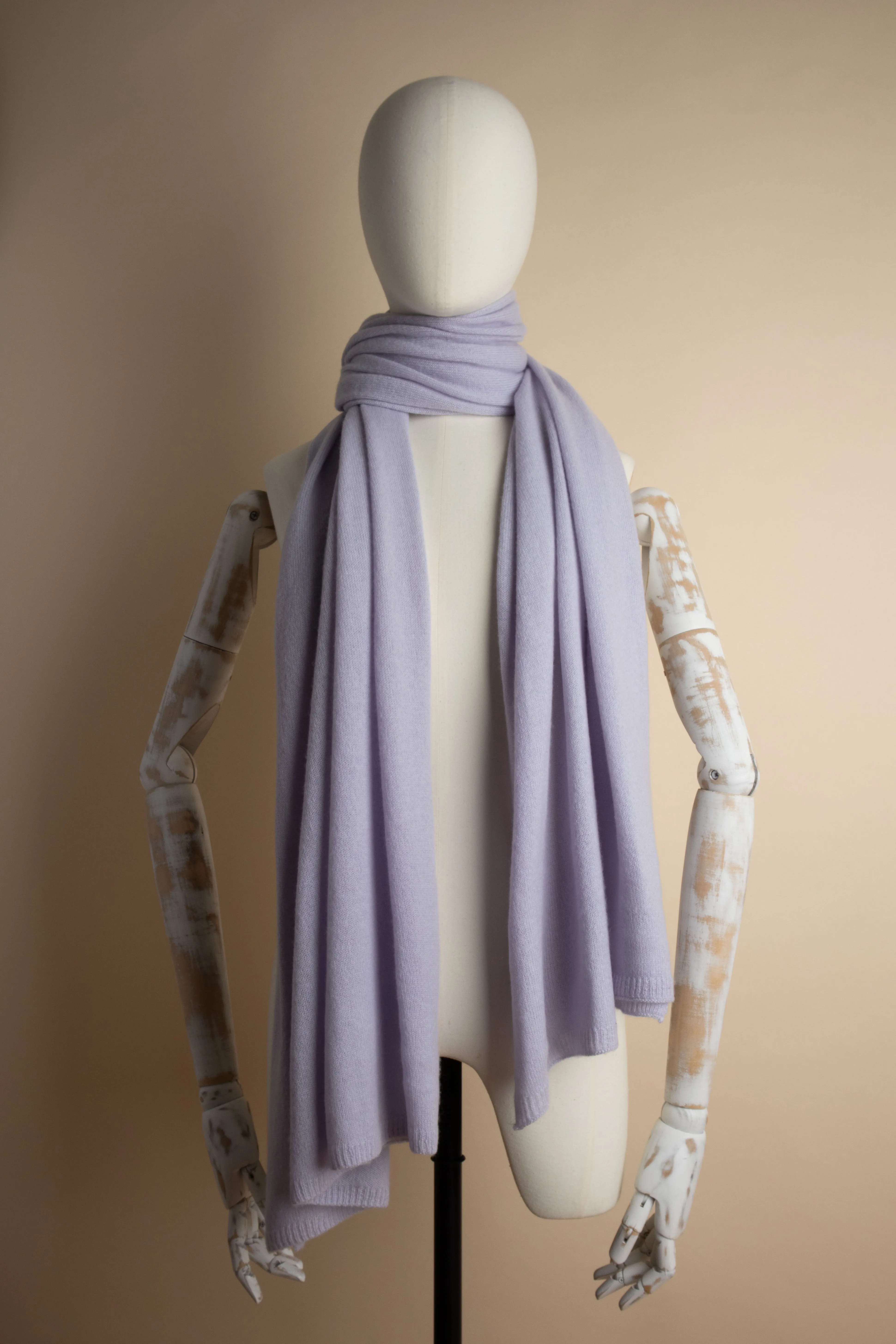 CLEO aster sold by ça va de soi product image thumbnail 2