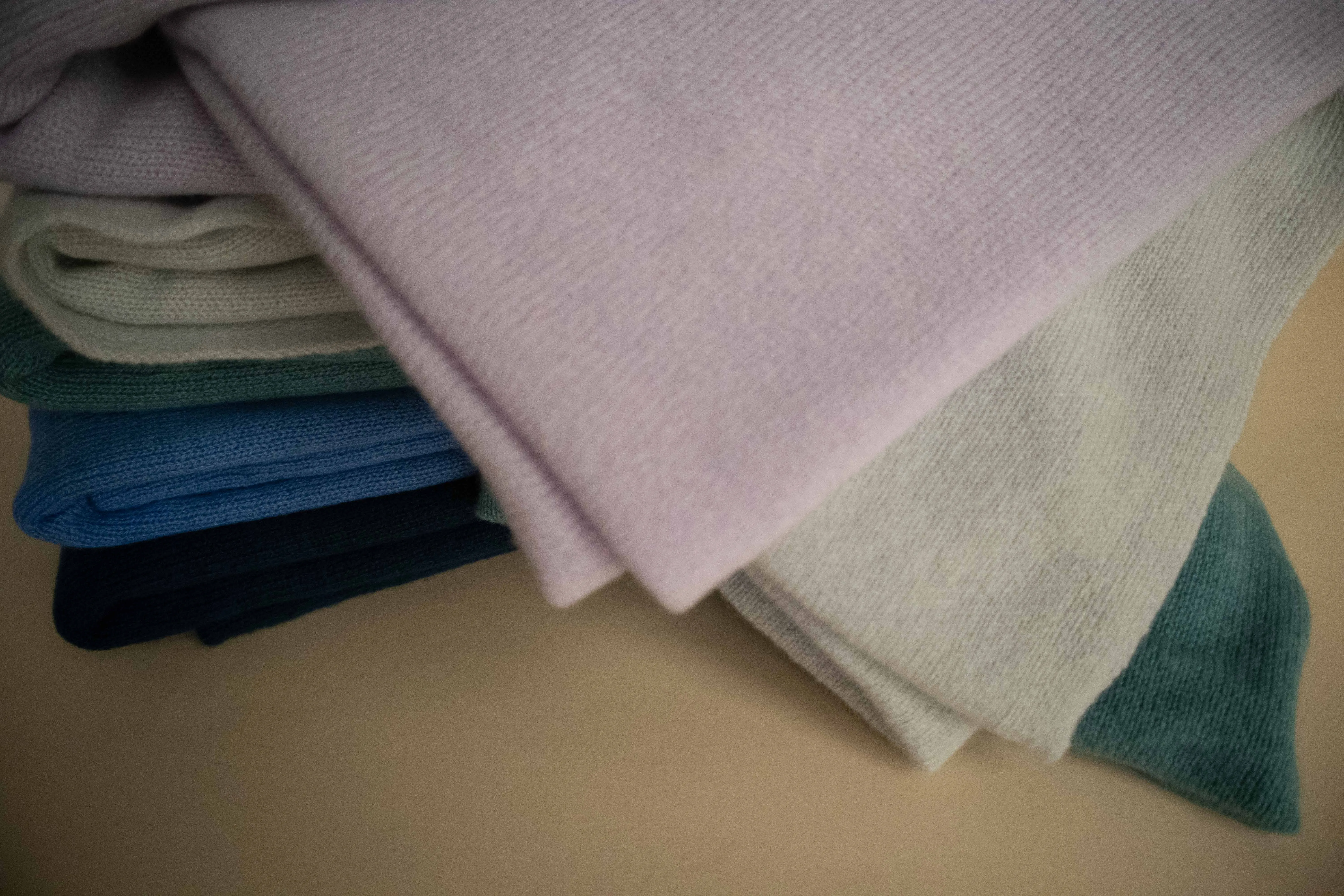 CLEO aster sold by ça va de soi product image thumbnail 5