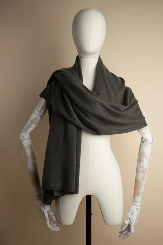 CLEO tea sold by ça va de soi